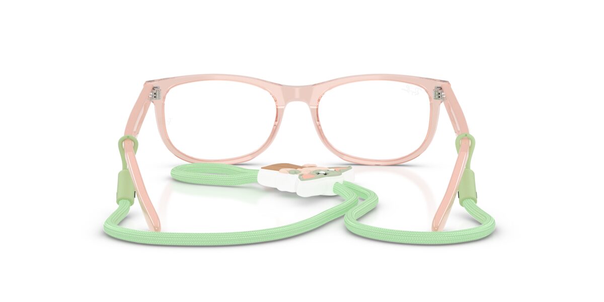 Ray-Ban RY1642 7539