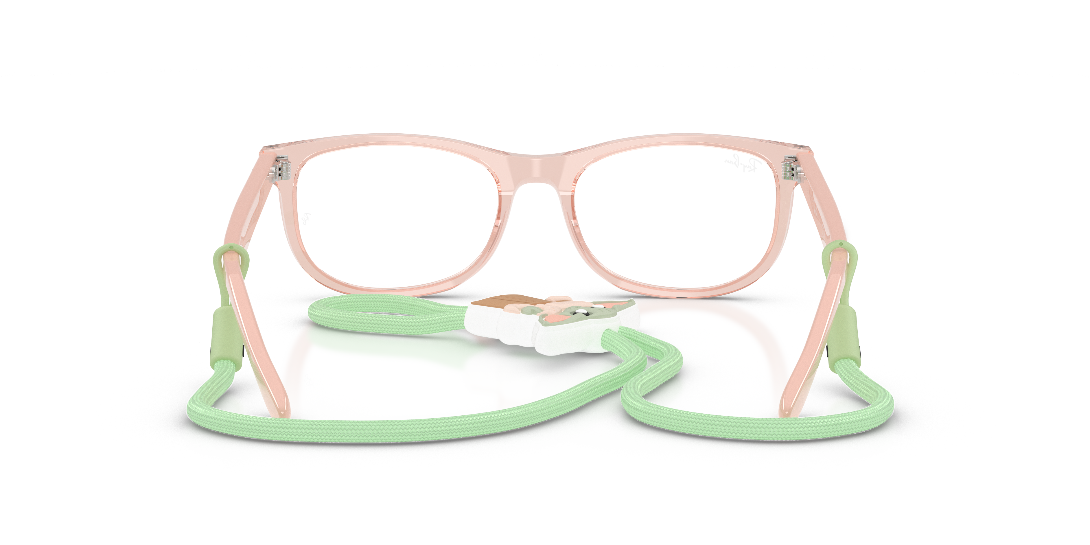 Ray-Ban RY1642 7539