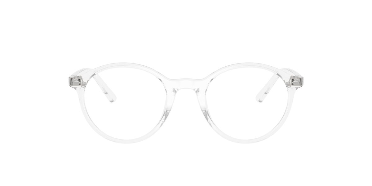 Ray-Ban RY1730 3500