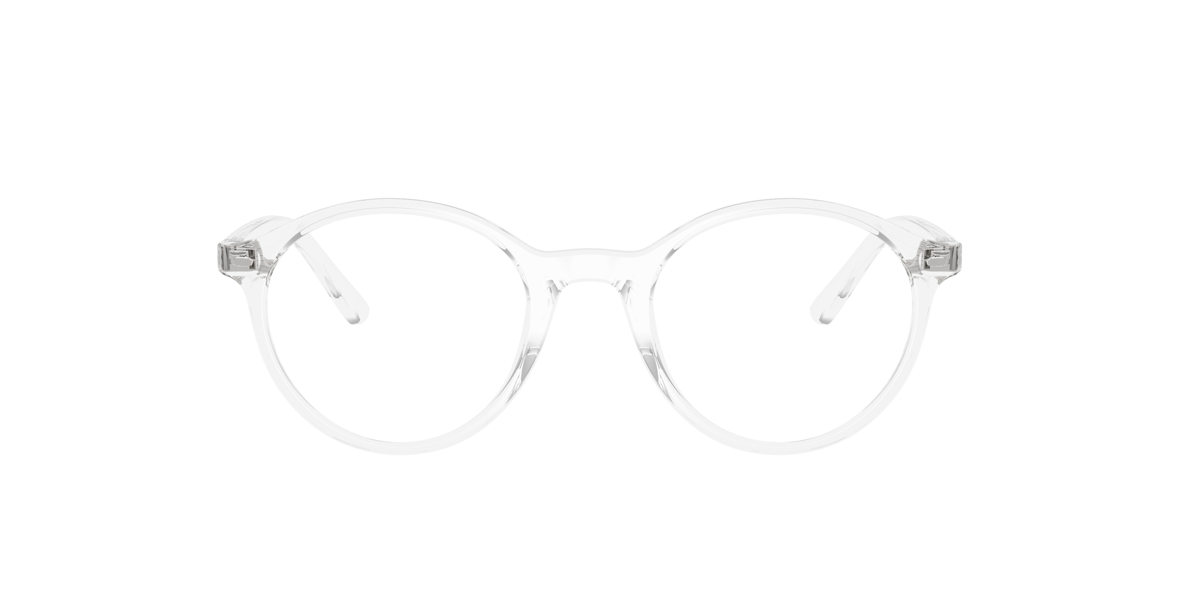 Ray-Ban RY1730 3500