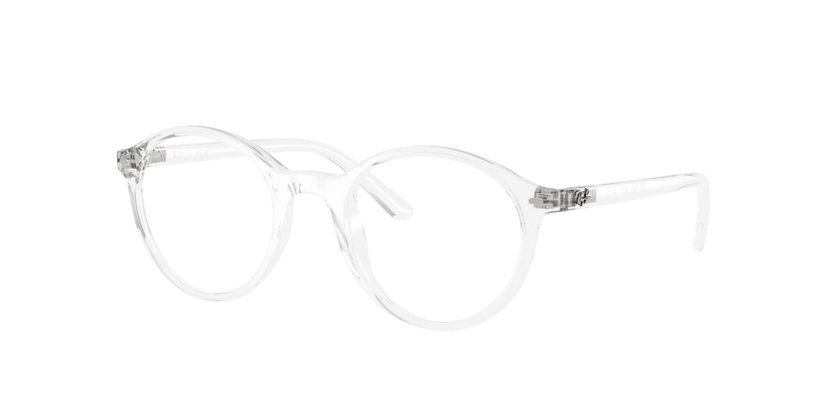 Ray-Ban RY1730 3500