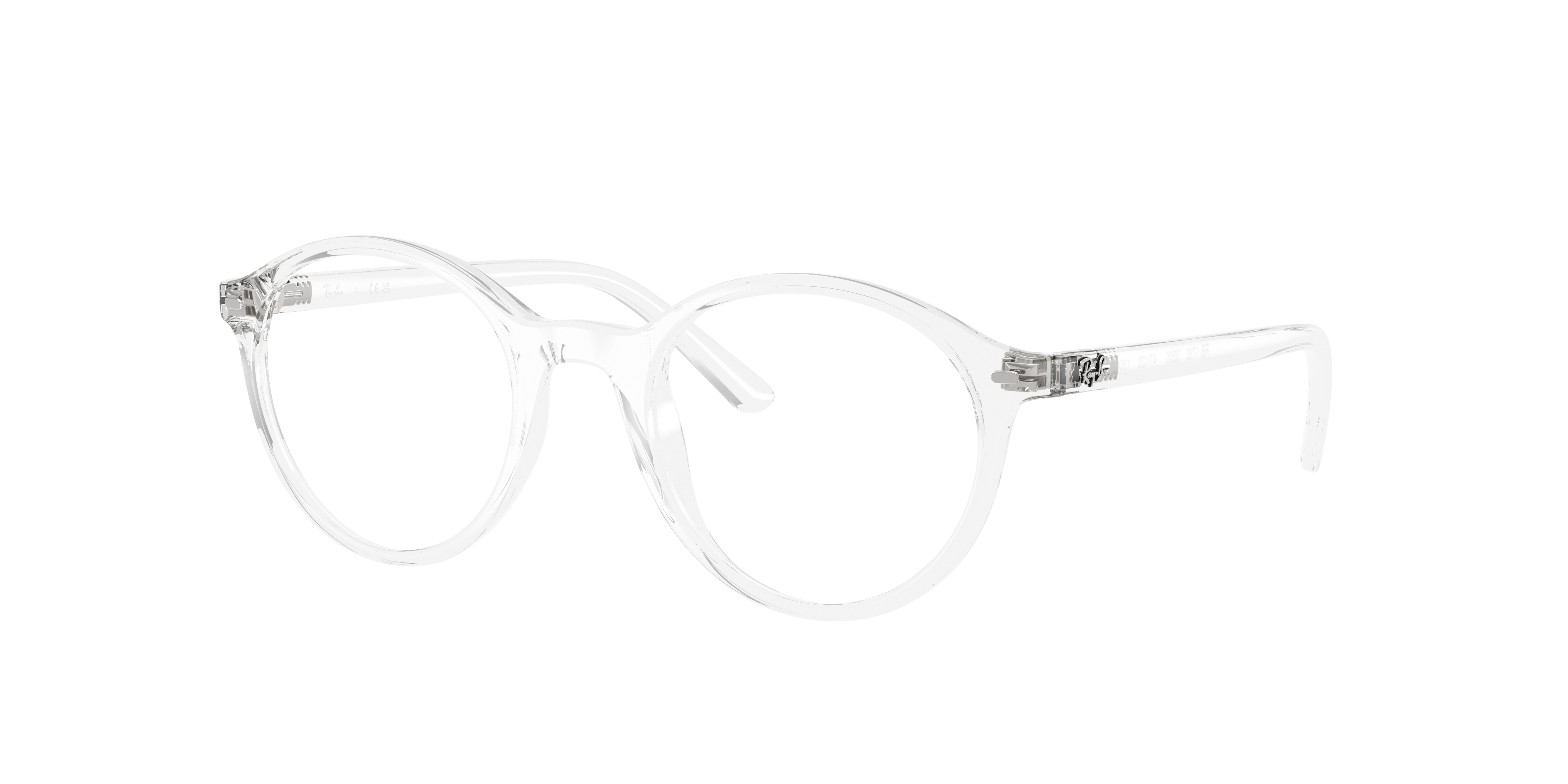 Ray-Ban RY1730 3500
