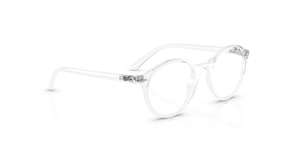 Ray-Ban RY1730 3500