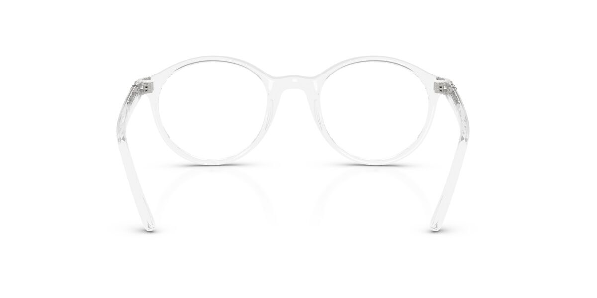 Ray-Ban RY1730 3500