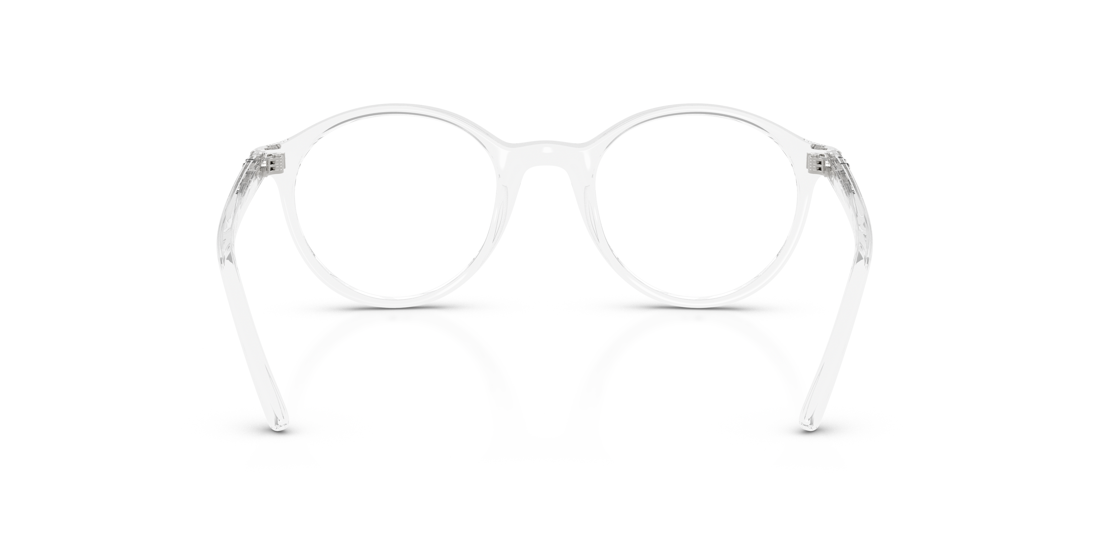 Ray-Ban RY1730 3500