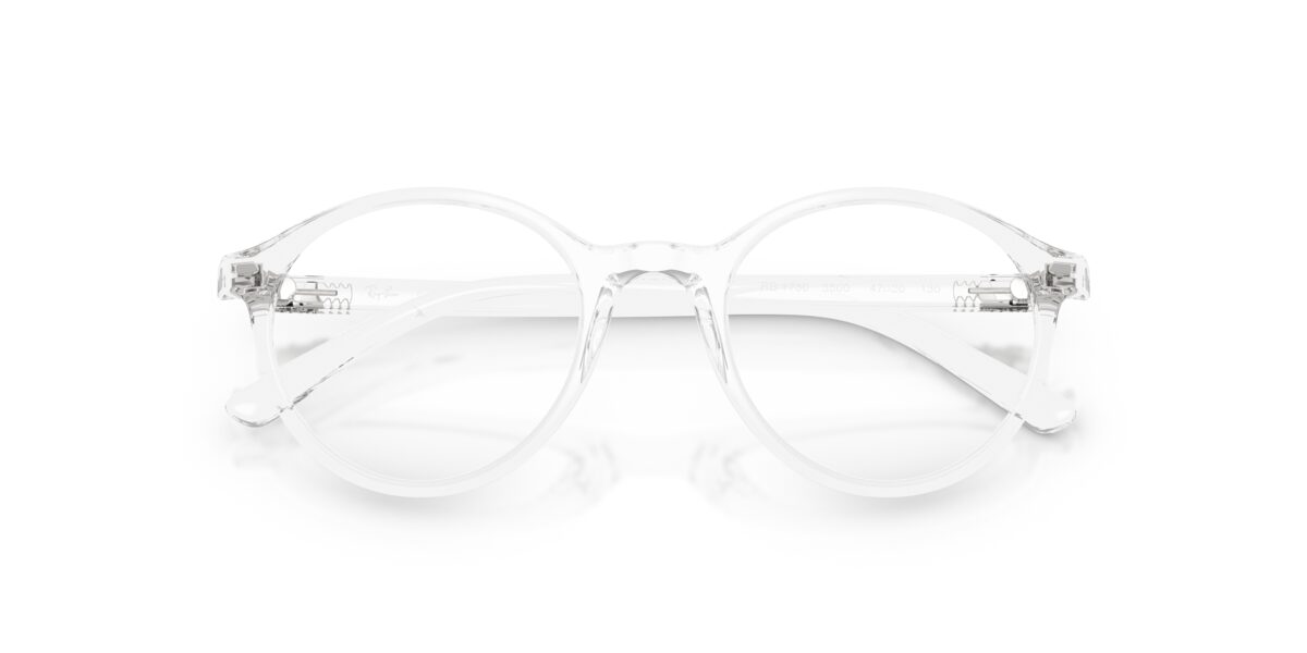 Ray-Ban RY1730 3500