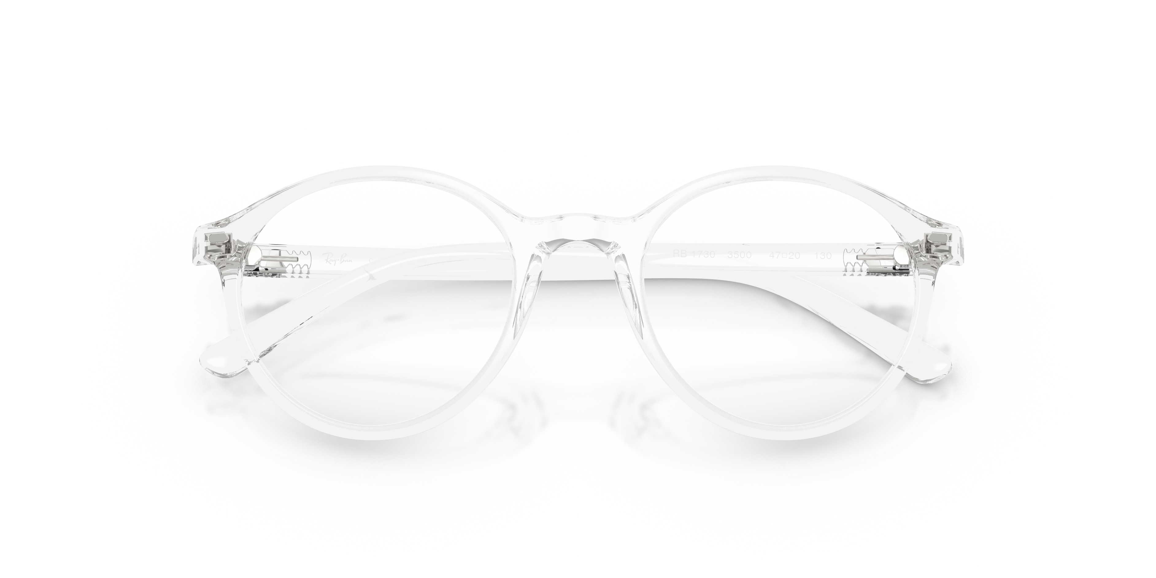Ray-Ban RY1730 3500