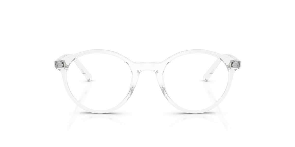 Ray-Ban RY1730 3500