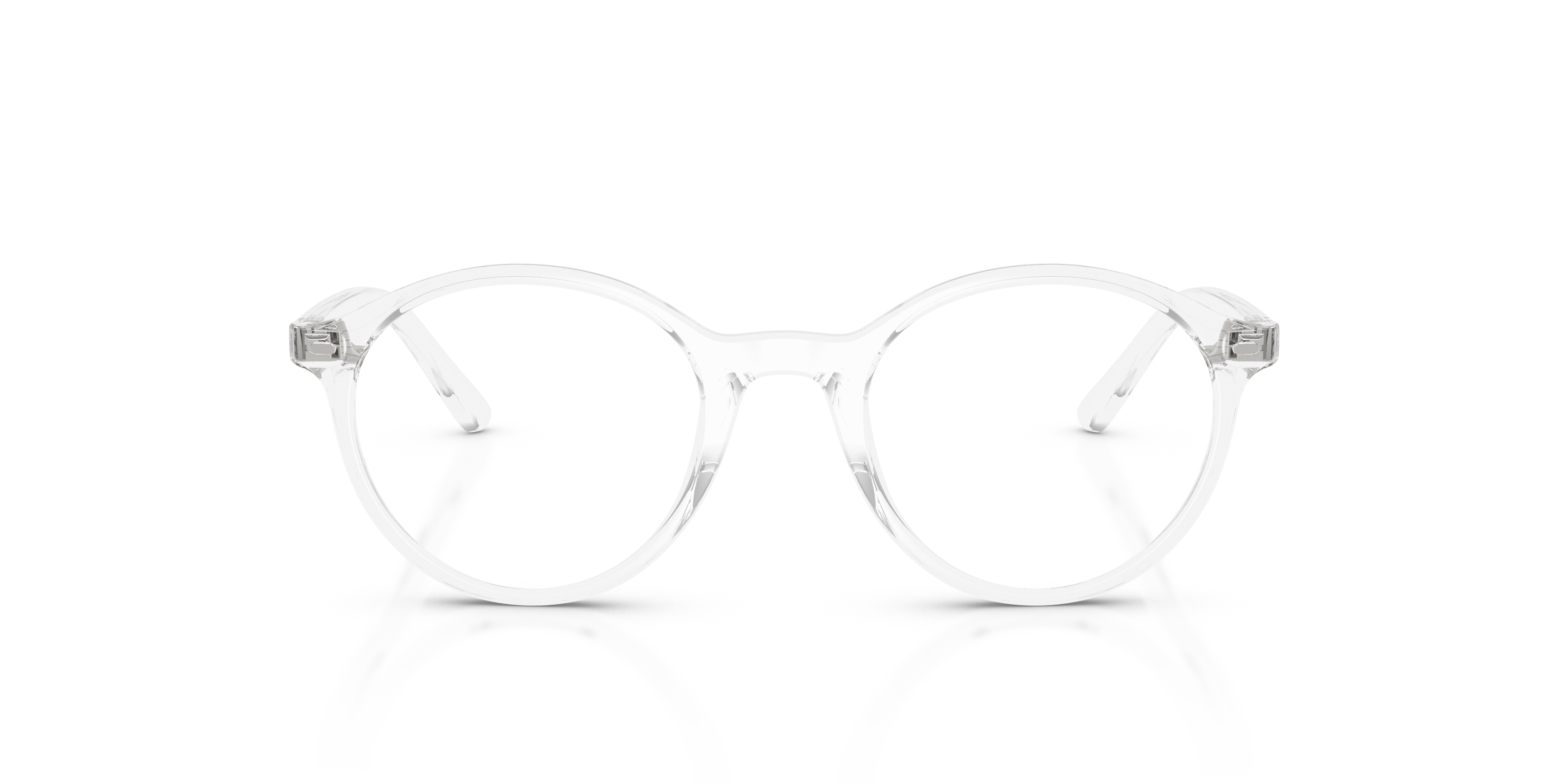 Ray-Ban RY1730 3500