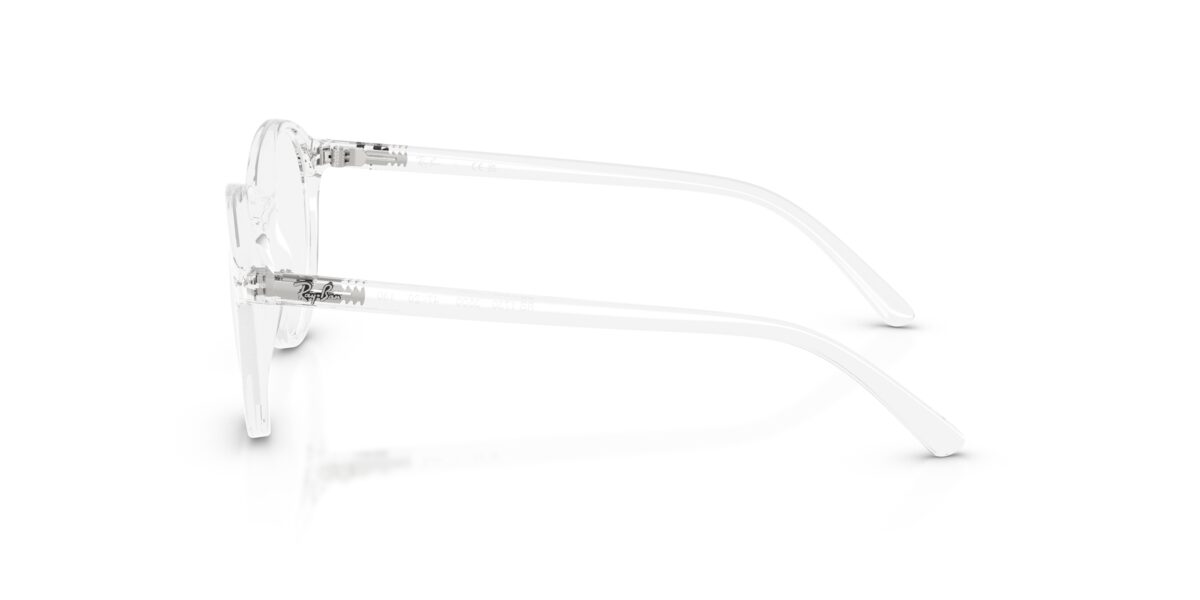 Ray-Ban RY1730 3500