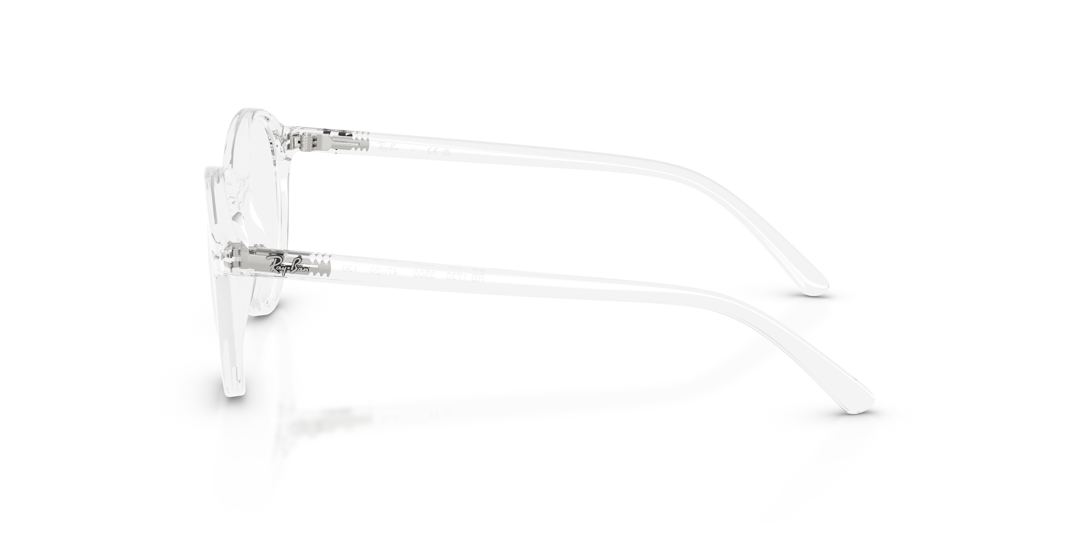 Ray-Ban RY1730 3500