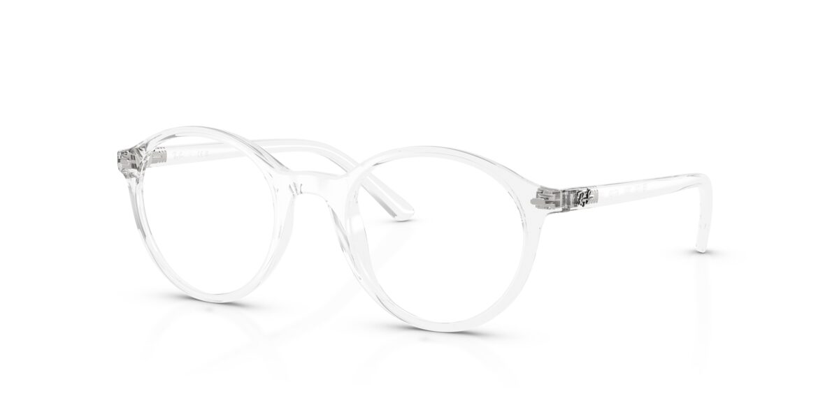 Ray-Ban RY1730 3500