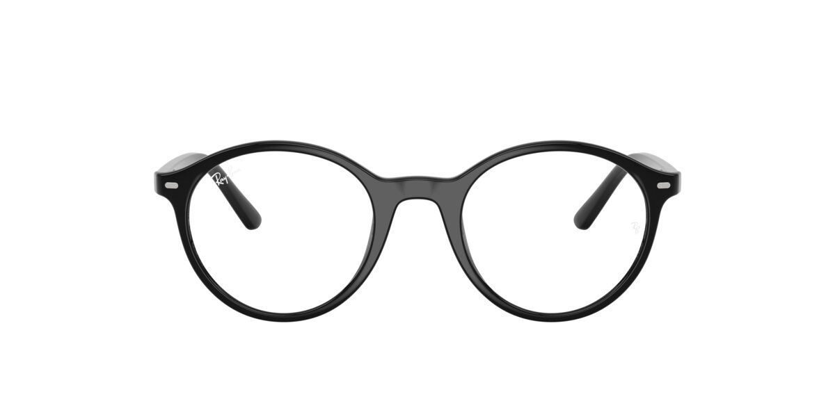 Ray-Ban RY1730 3542