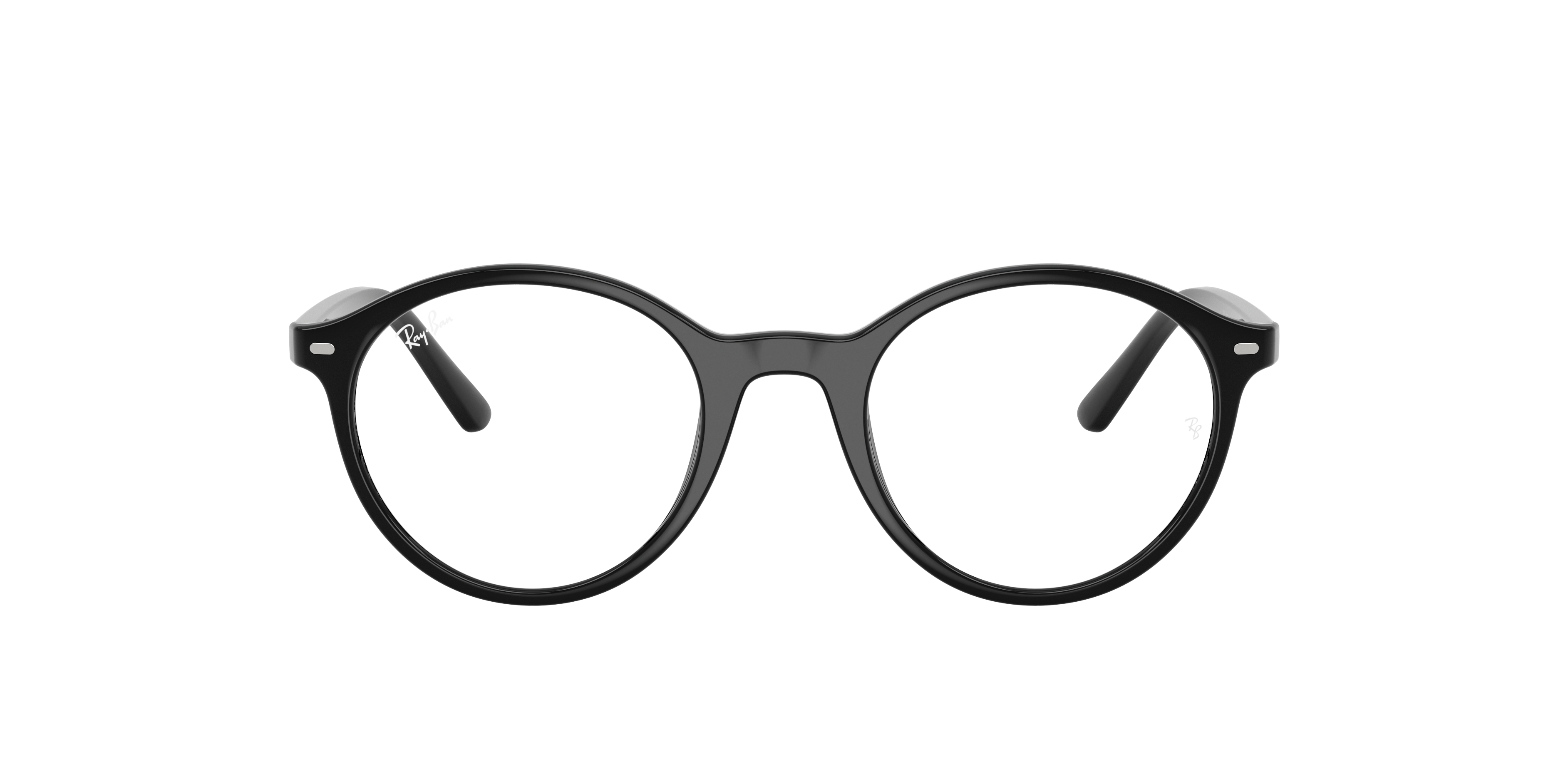 Ray-Ban RY1730 3542