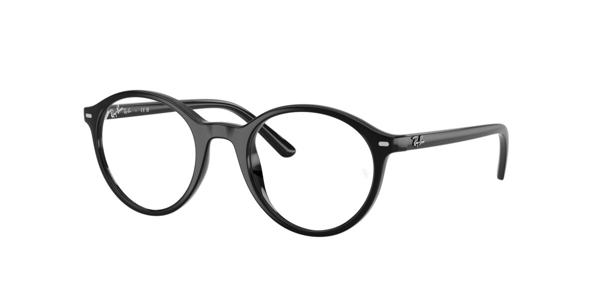 Ray-Ban RY1730 3542