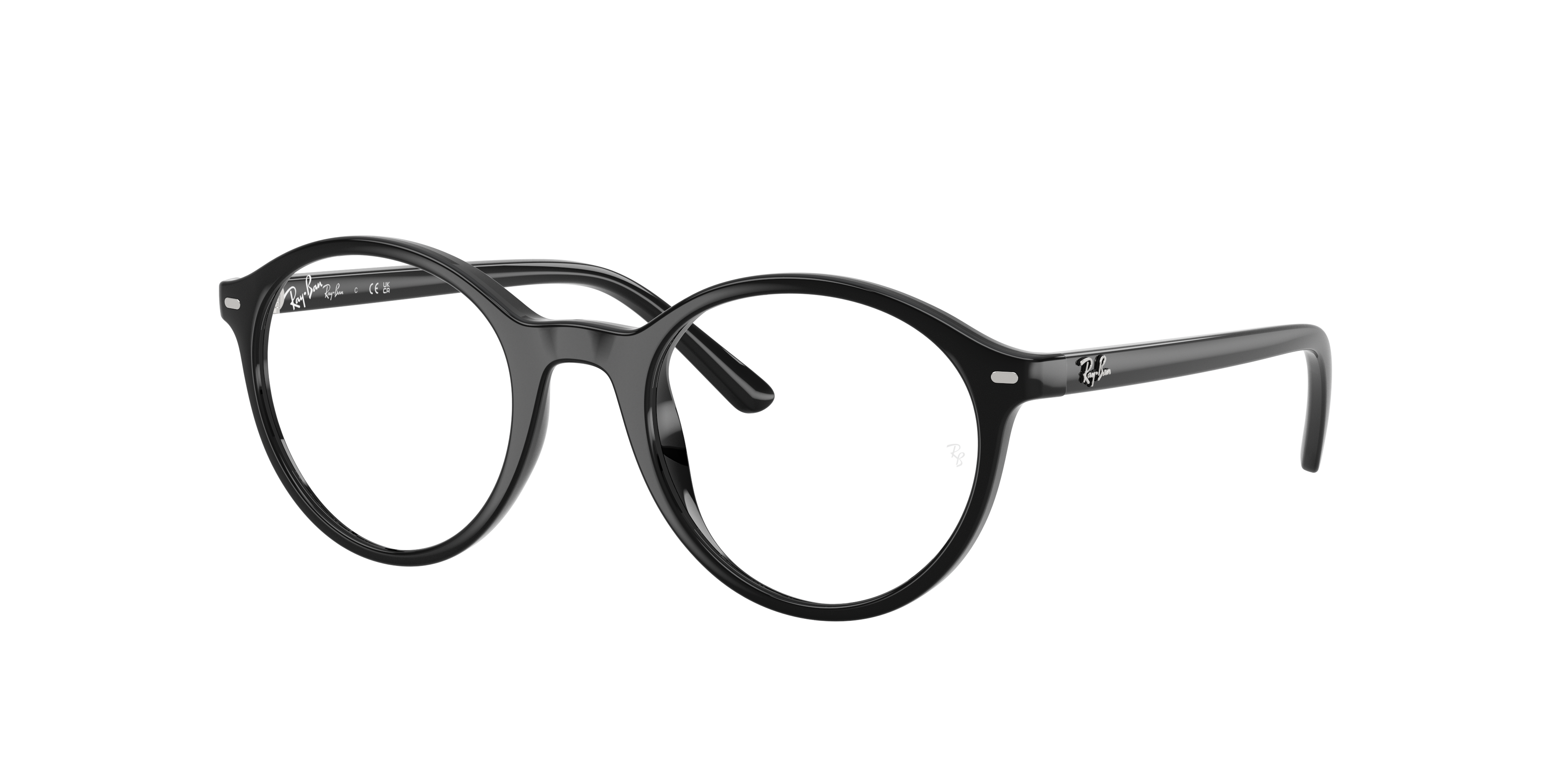Ray-Ban RY1730 3542