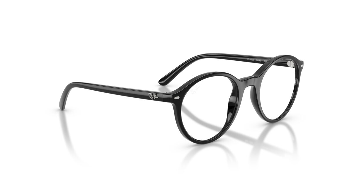 Ray-Ban RY1730 3542