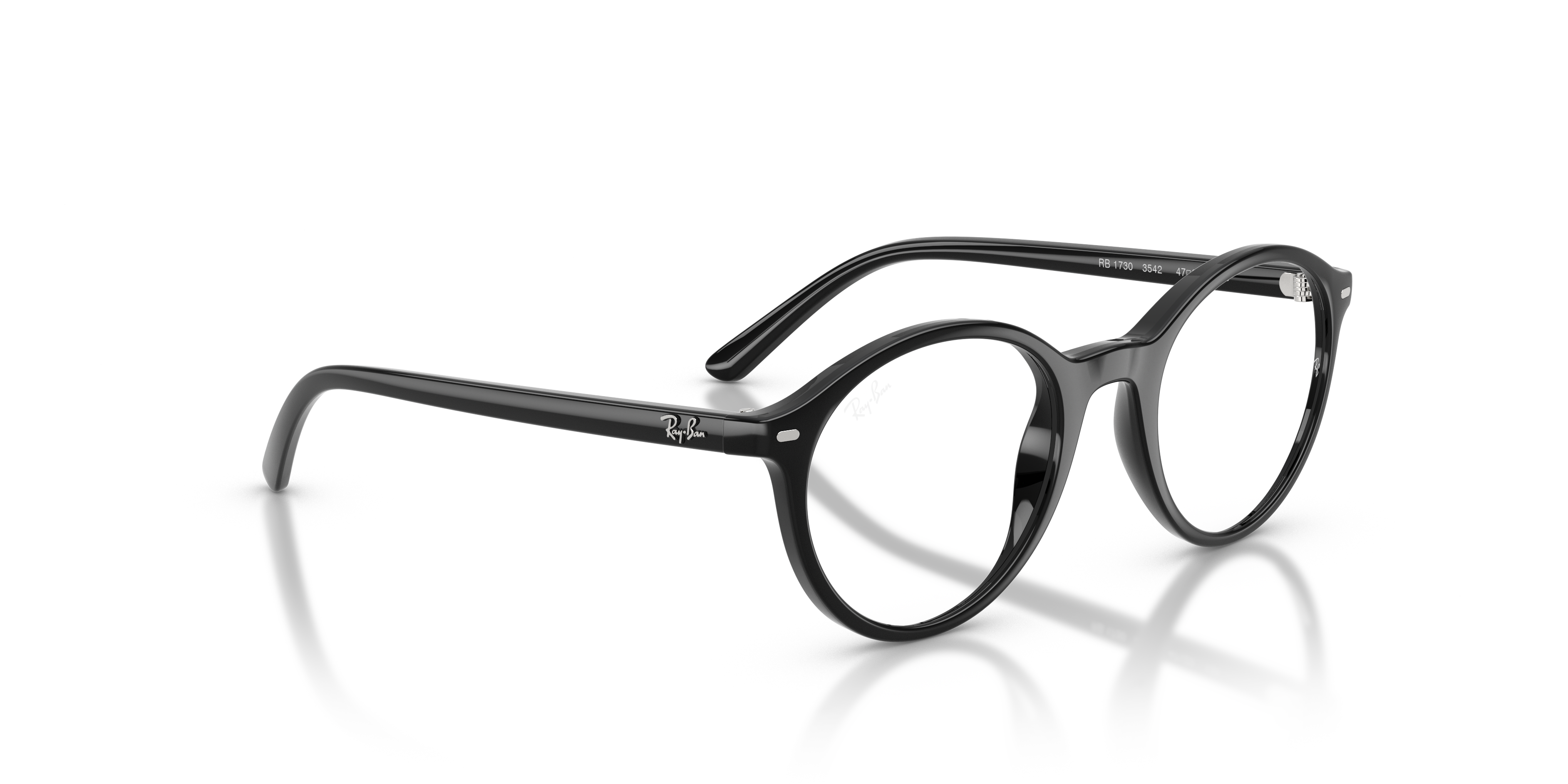 Ray-Ban RY1730 3542