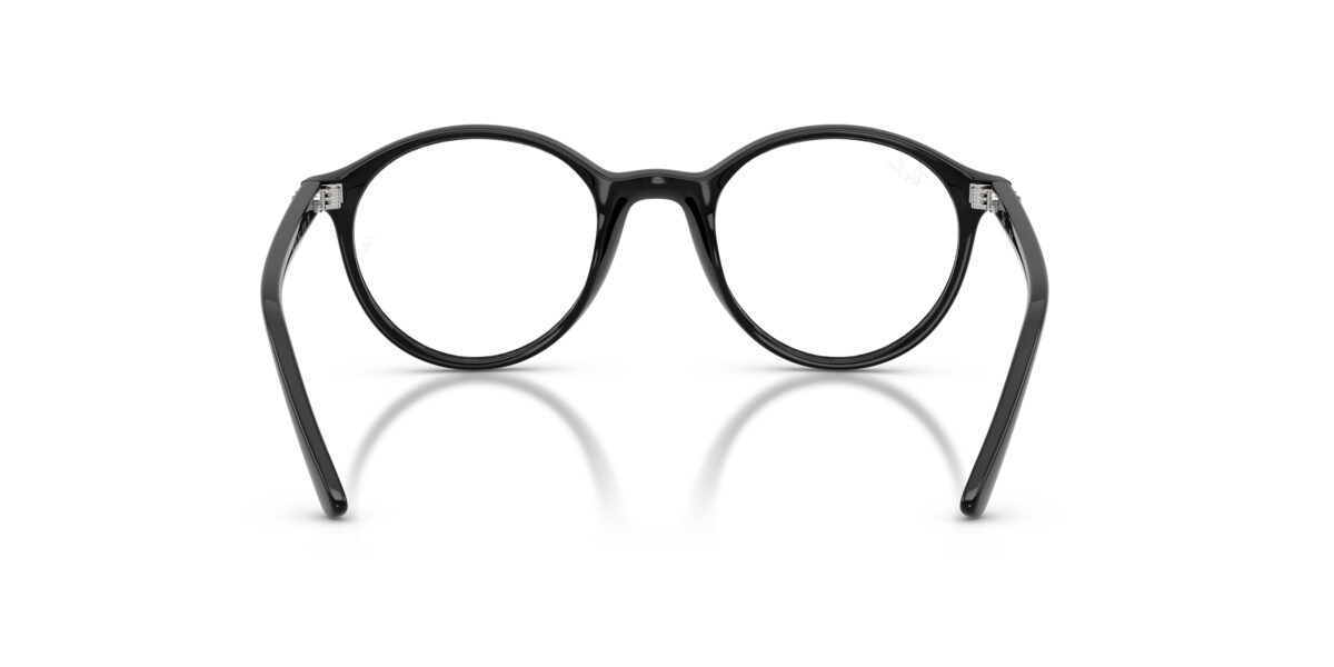 Ray-Ban RY1730 3542