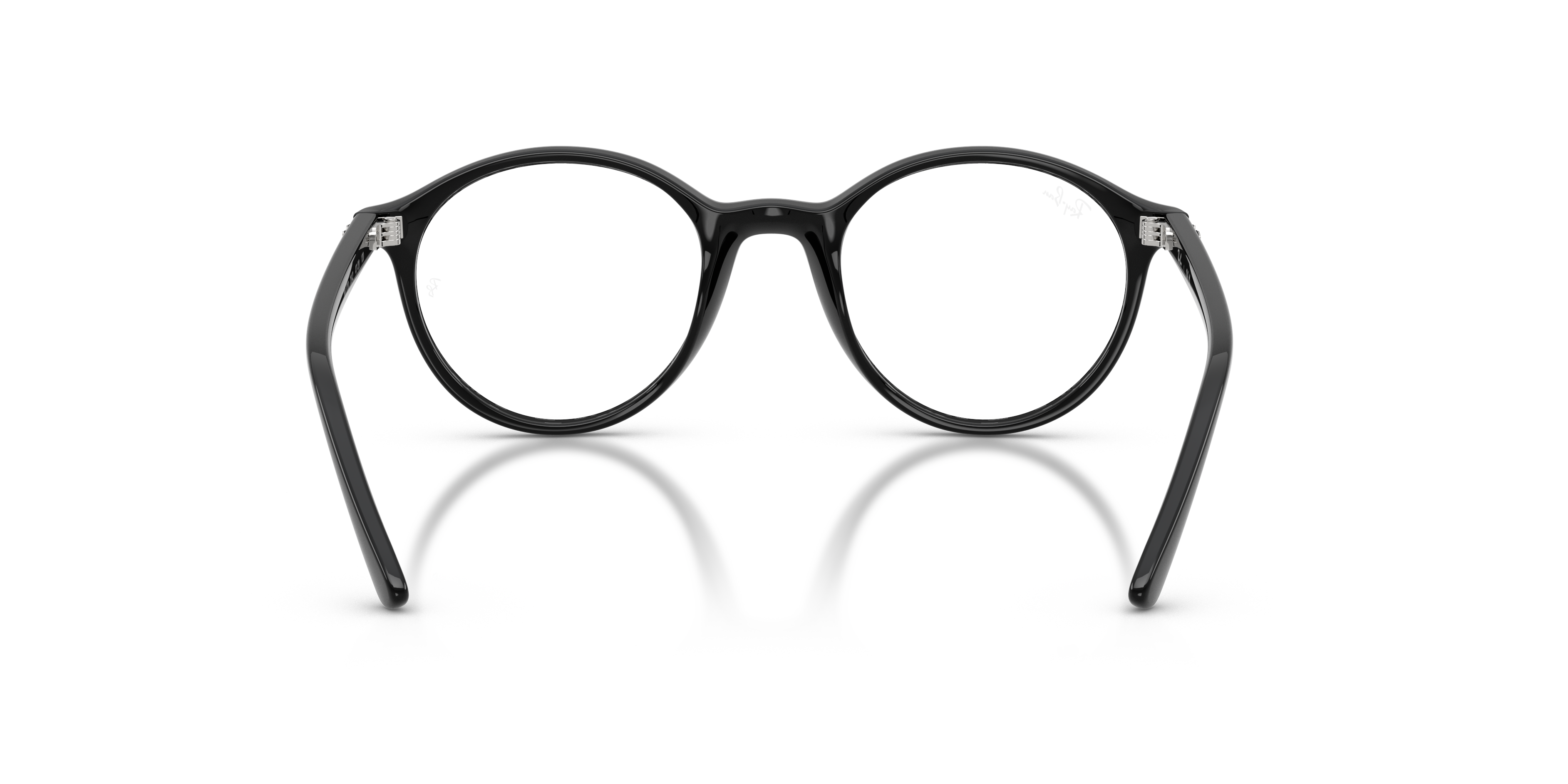 Ray-Ban RY1730 3542