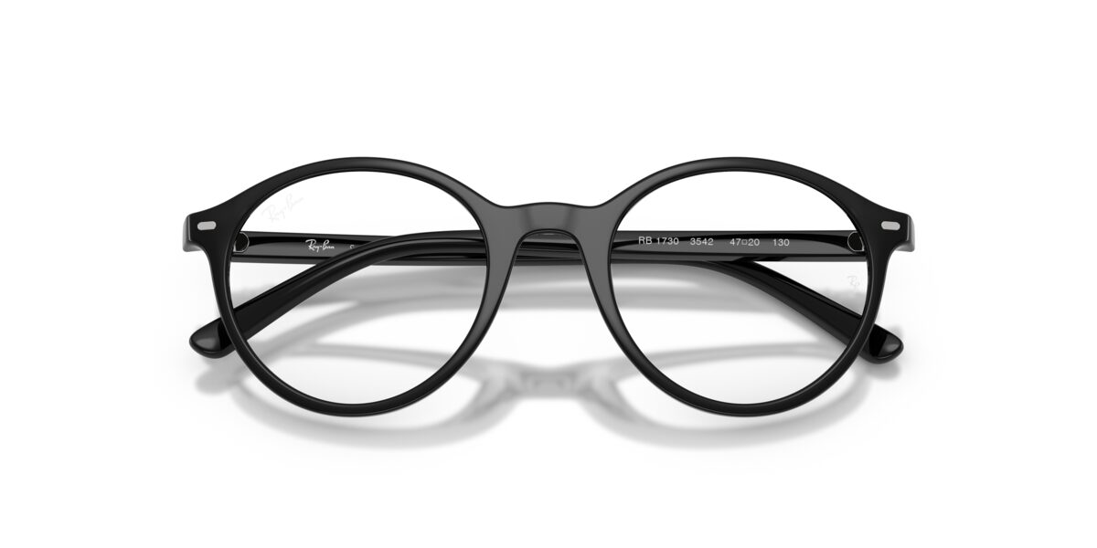 Ray-Ban RY1730 3542