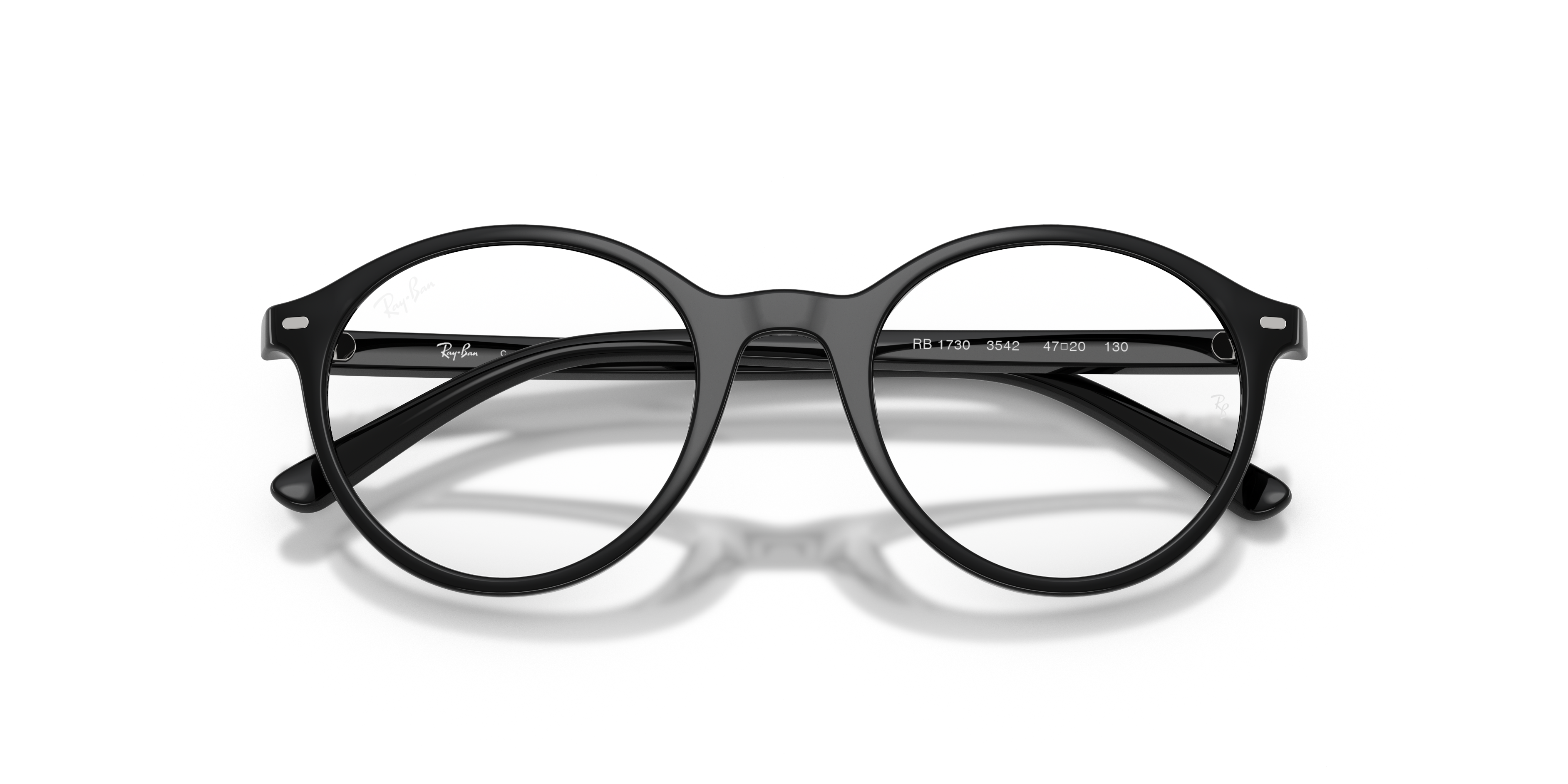 Ray-Ban RY1730 3542