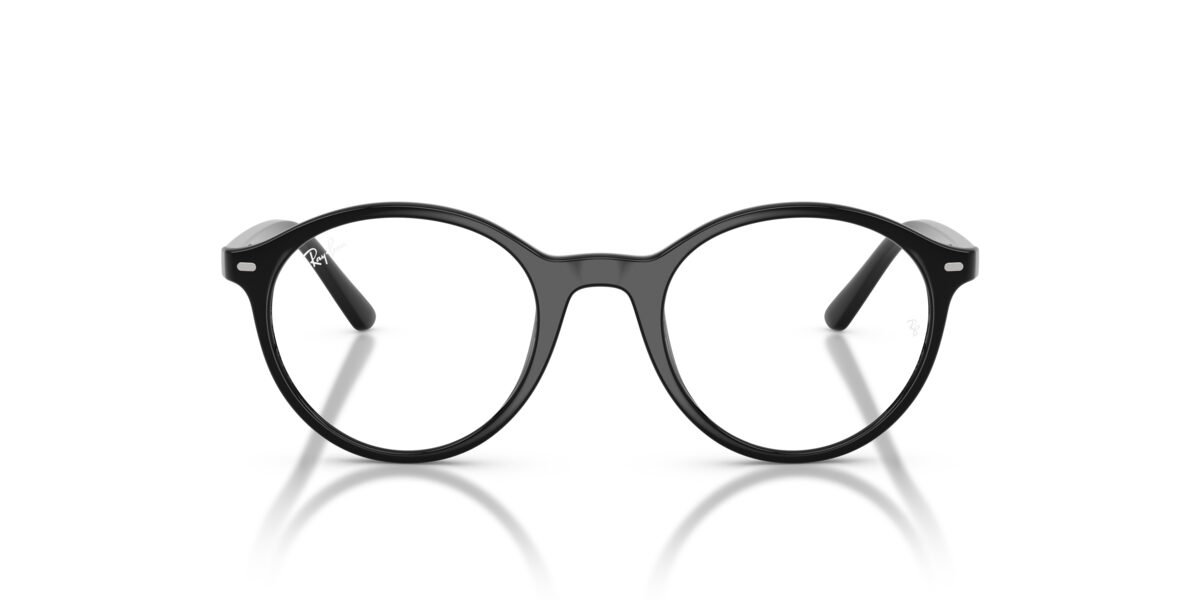 Ray-Ban RY1730 3542