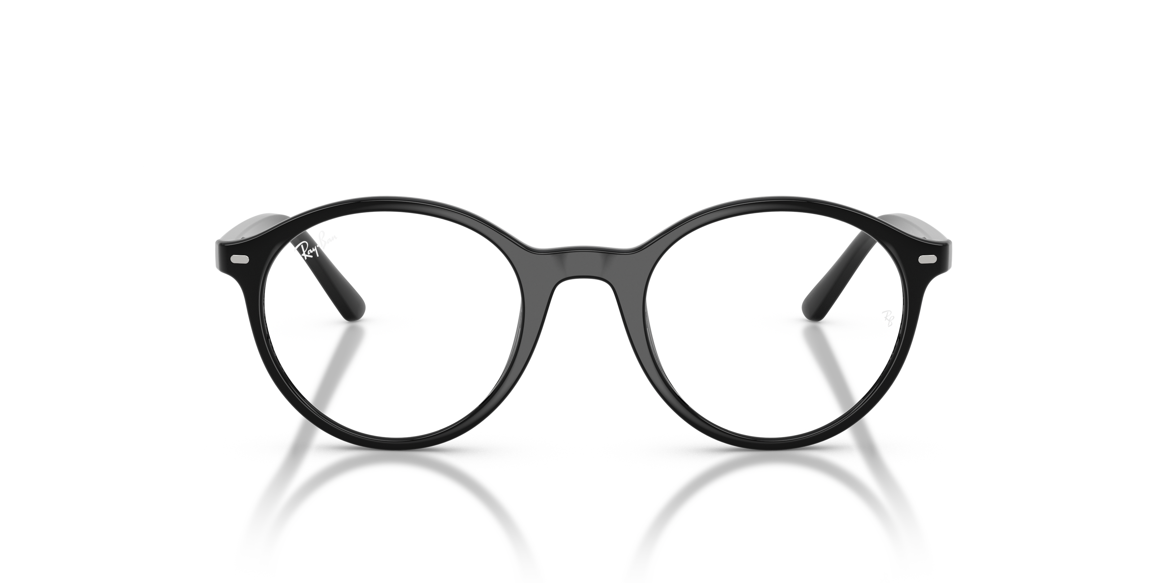 Ray-Ban RY1730 3542