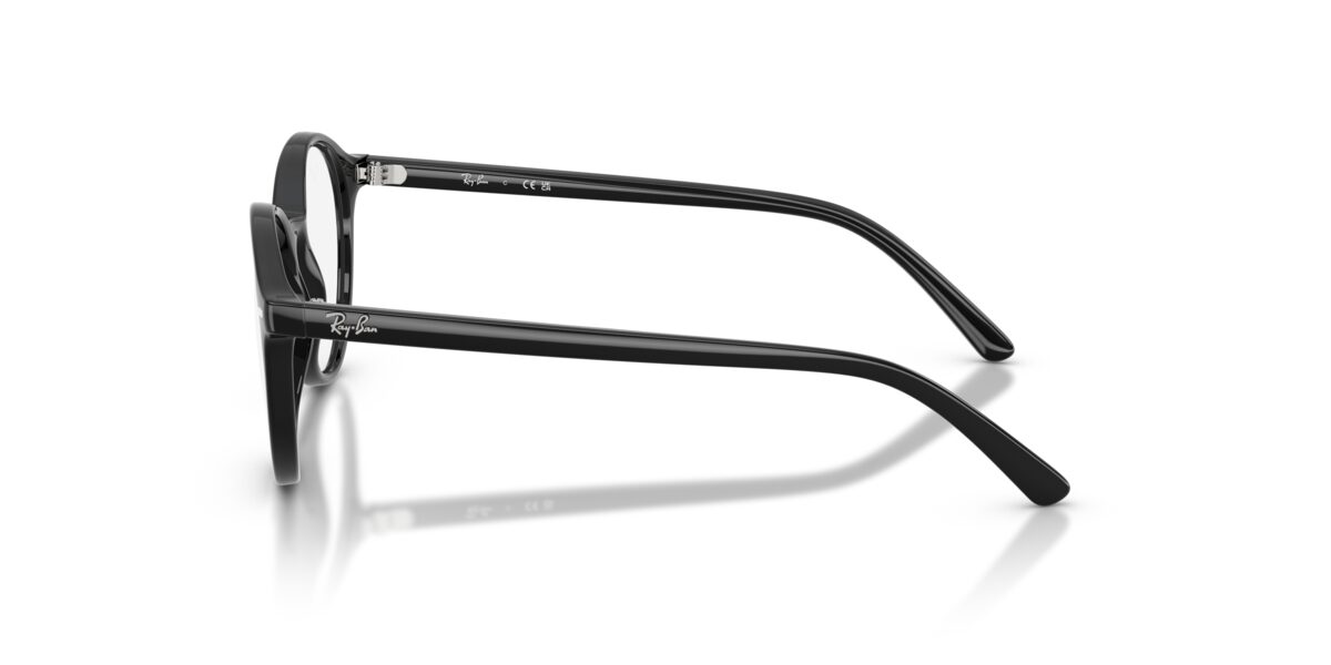 Ray-Ban RY1730 3542