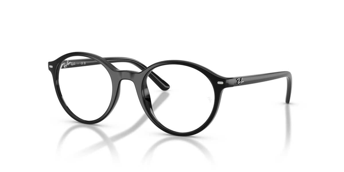 Ray-Ban RY1730 3542