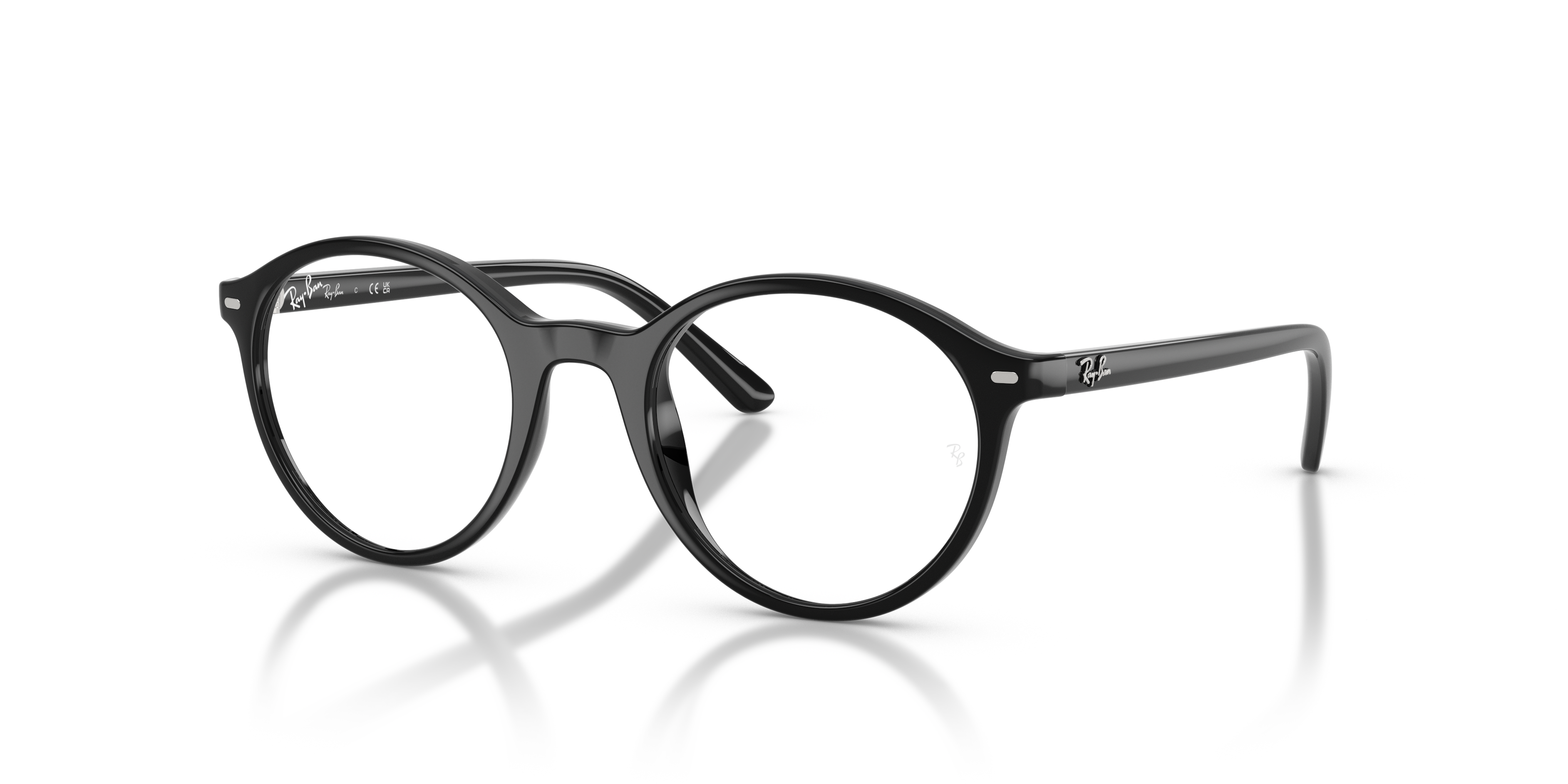 Ray-Ban RY1730 3542
