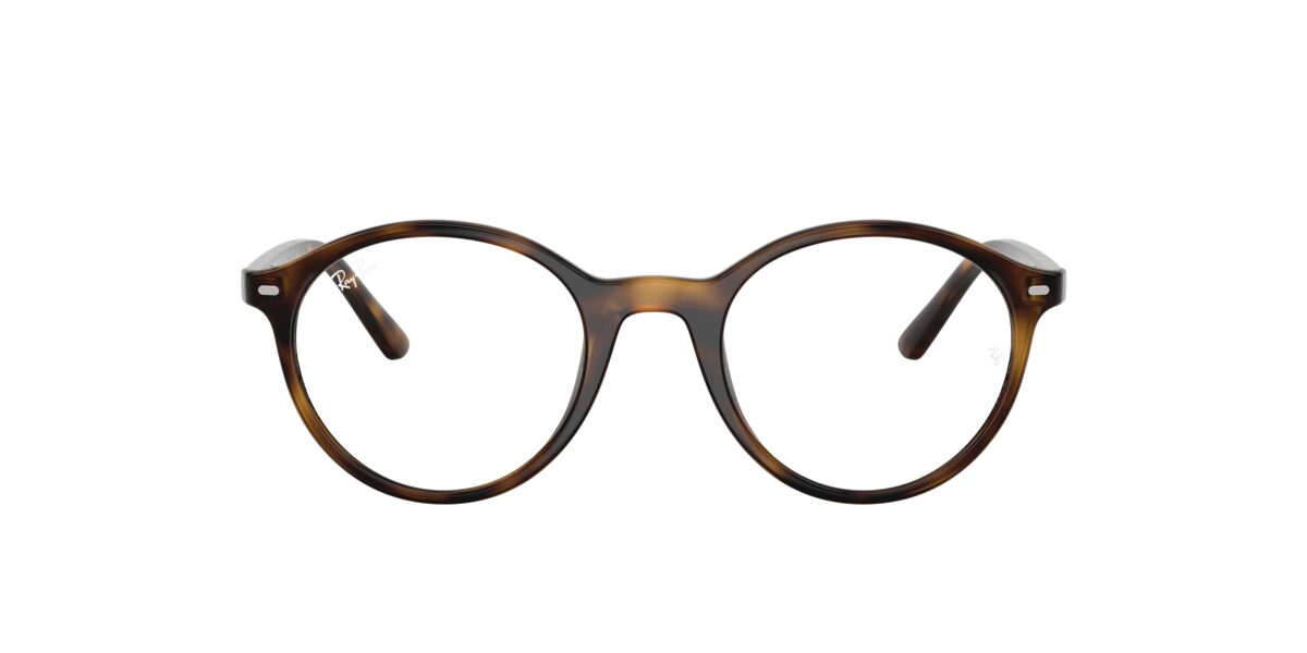 Ray-Ban RY1730 3685
