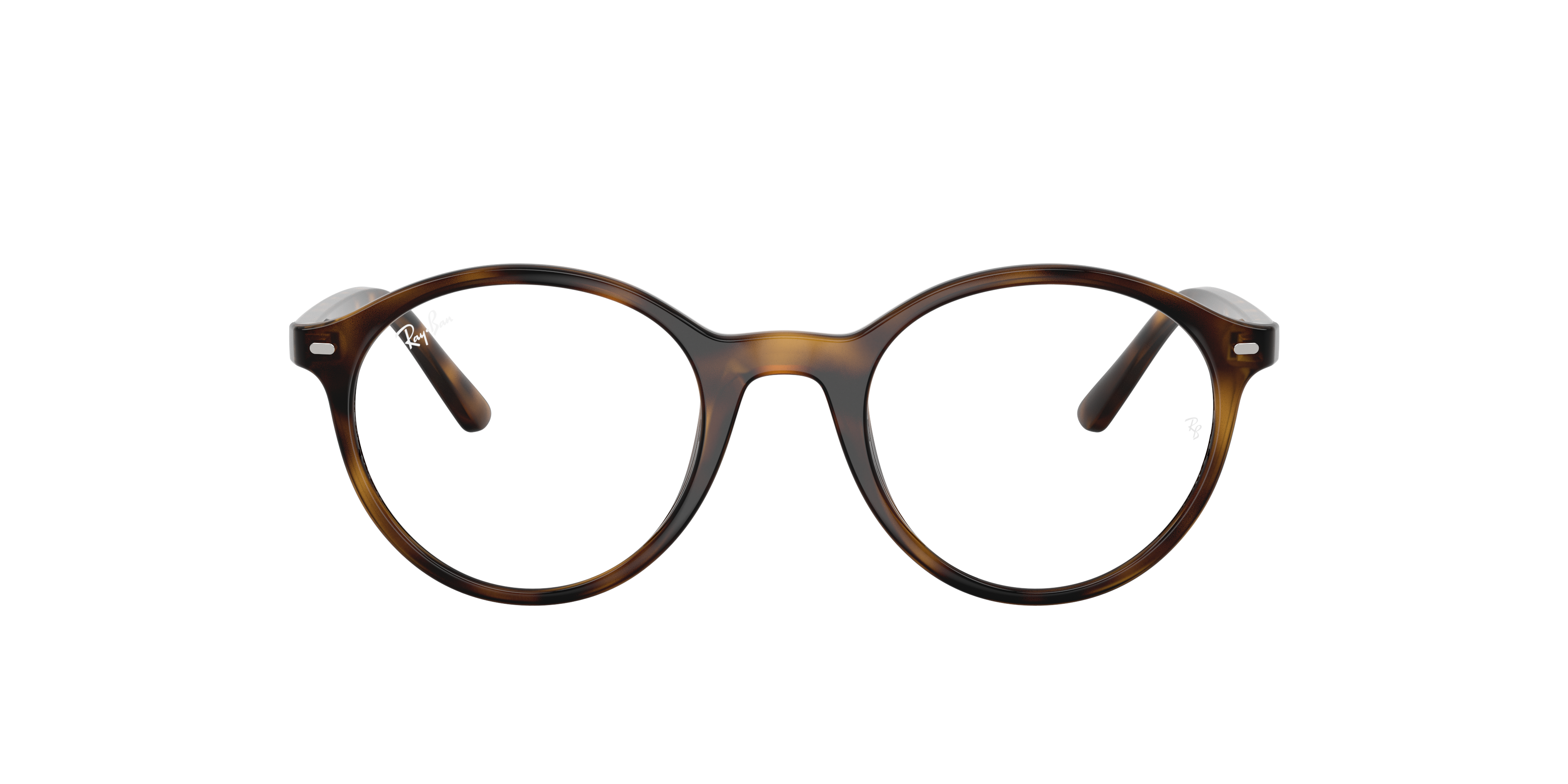 Ray-Ban RY1730 3685