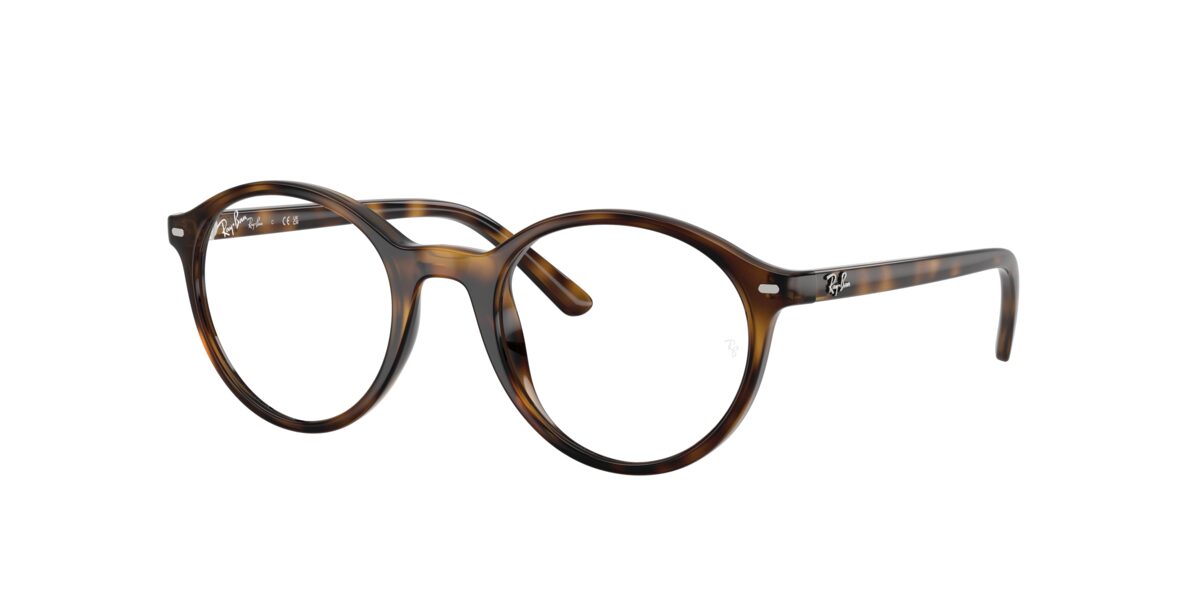 Ray-Ban RY1730 3685