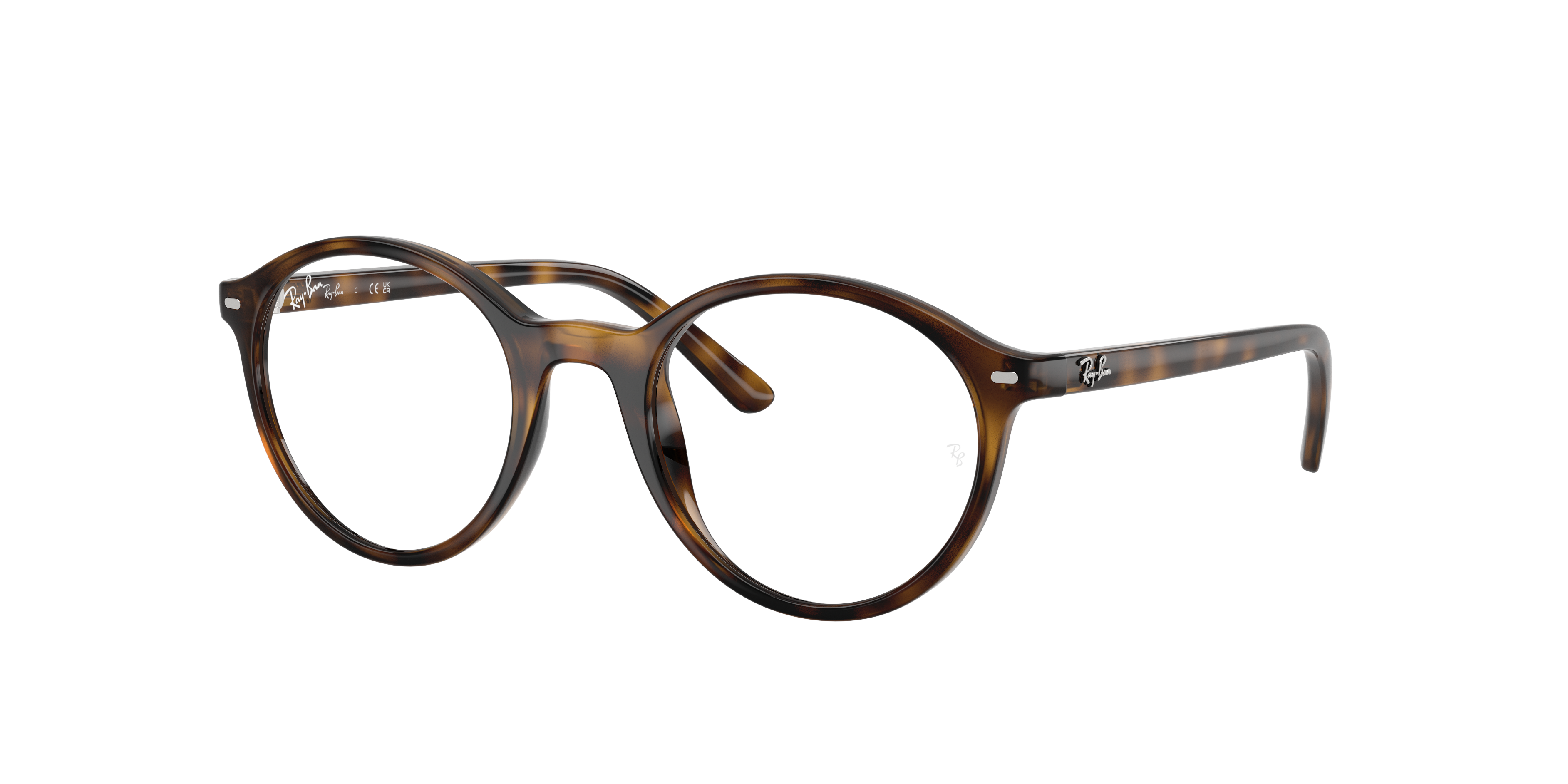 Ray-Ban RY1730 3685