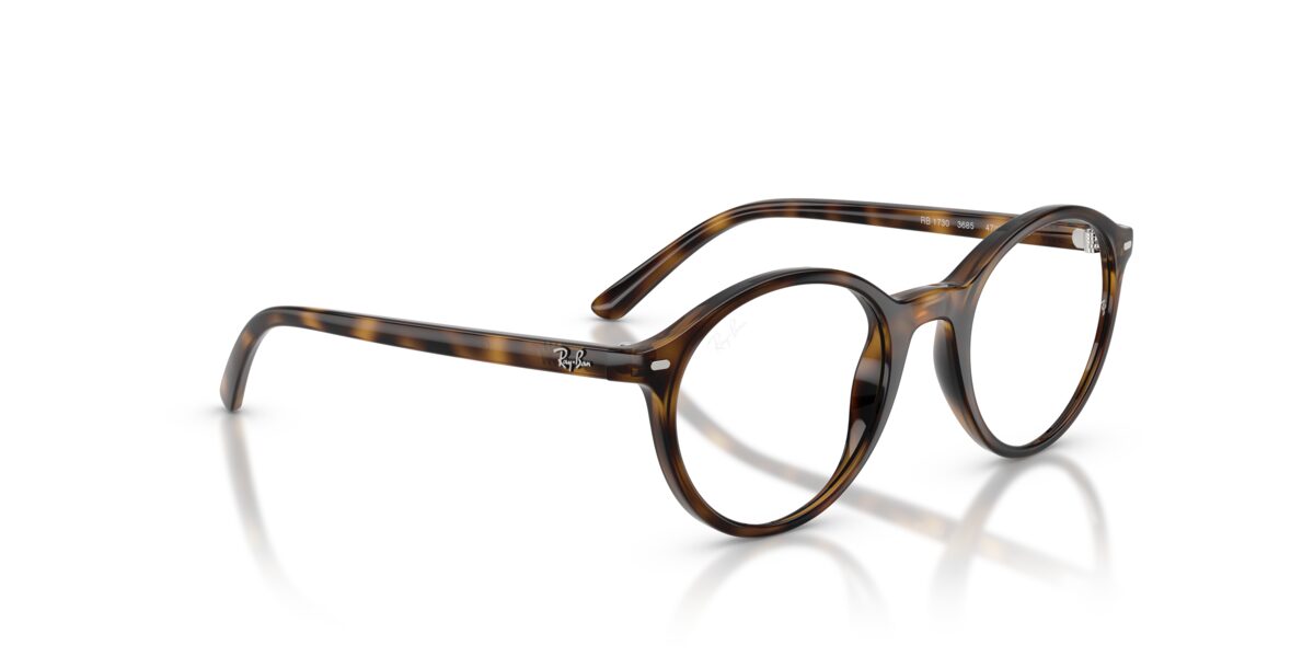 Ray-Ban RY1730 3685