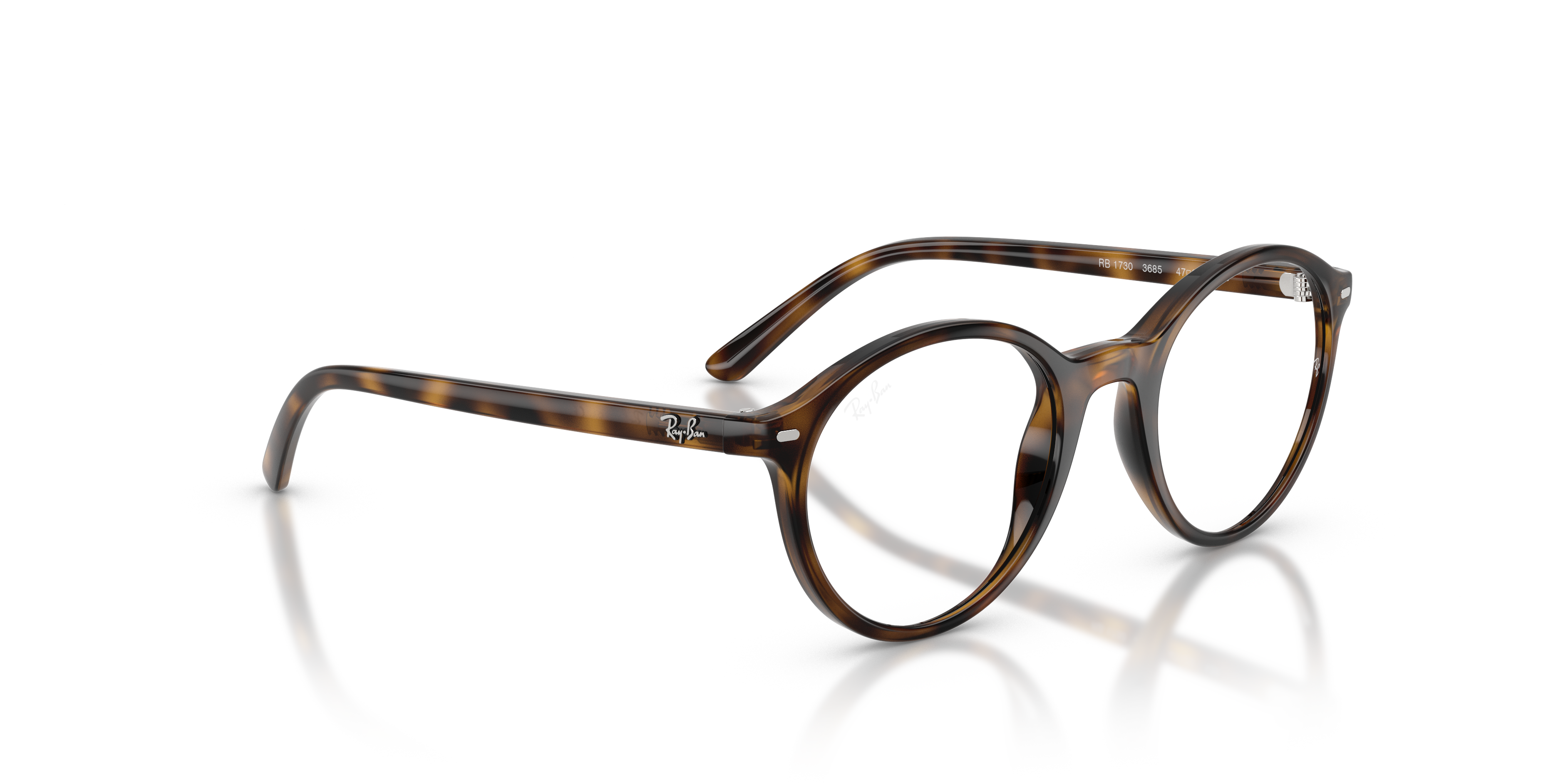 Ray-Ban RY1730 3685