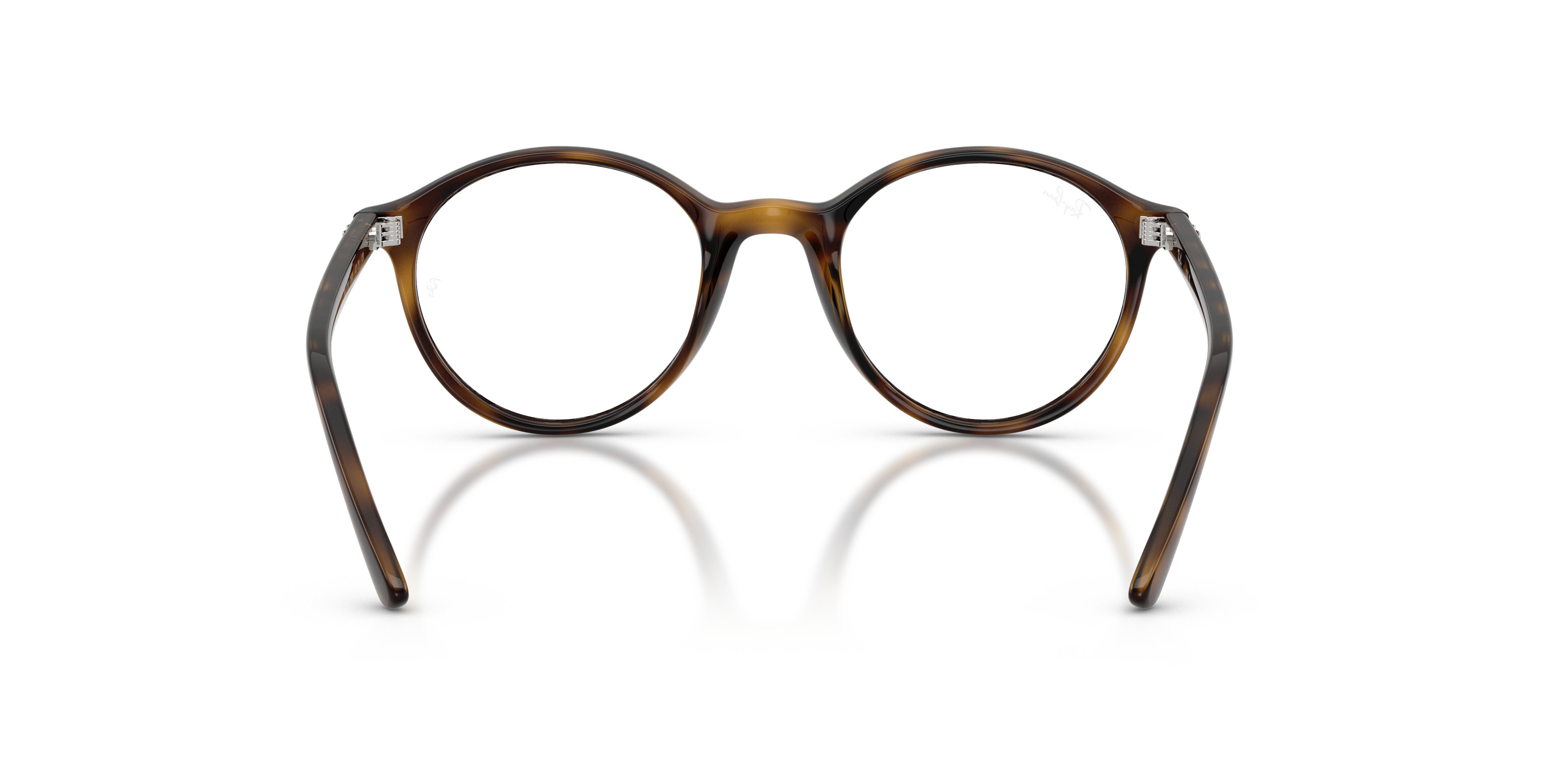 Ray-Ban RY1730 3685