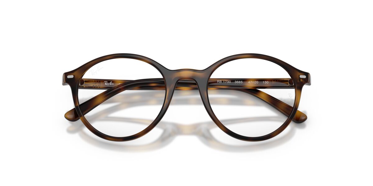 Ray-Ban RY1730 3685