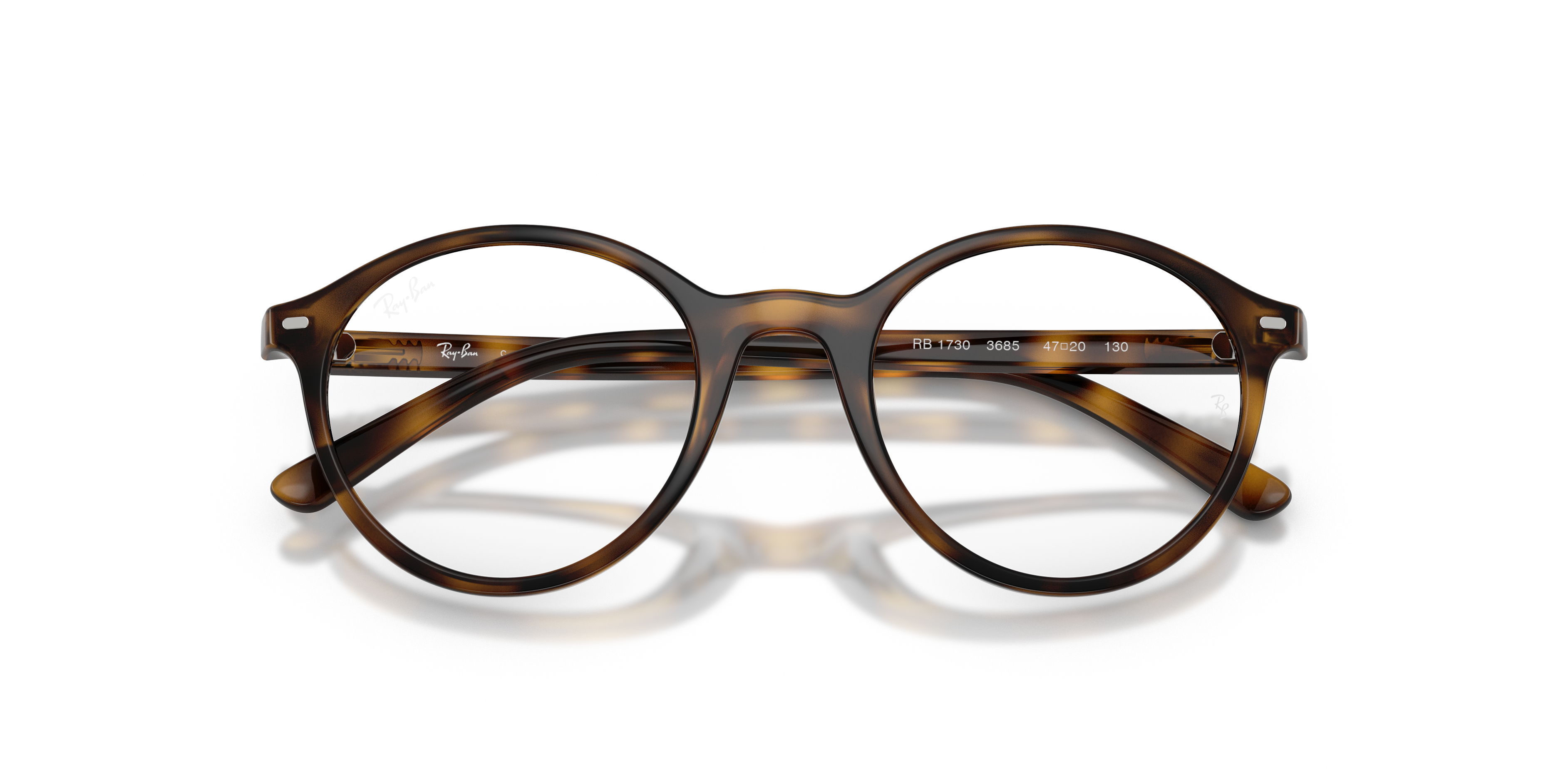 Ray-Ban RY1730 3685