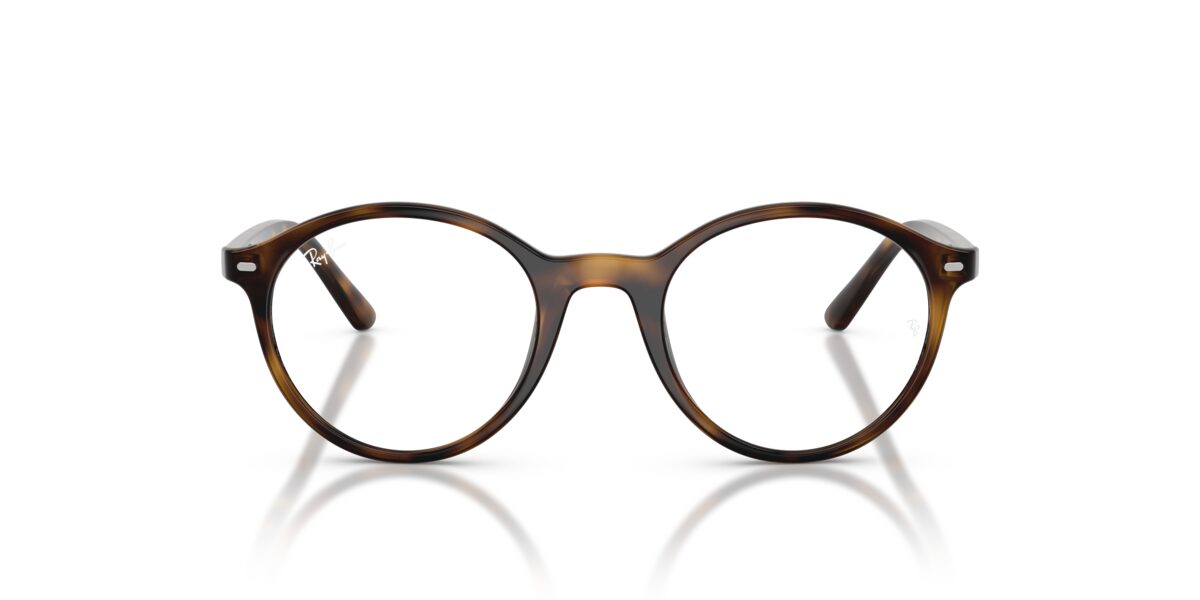 Ray-Ban RY1730 3685
