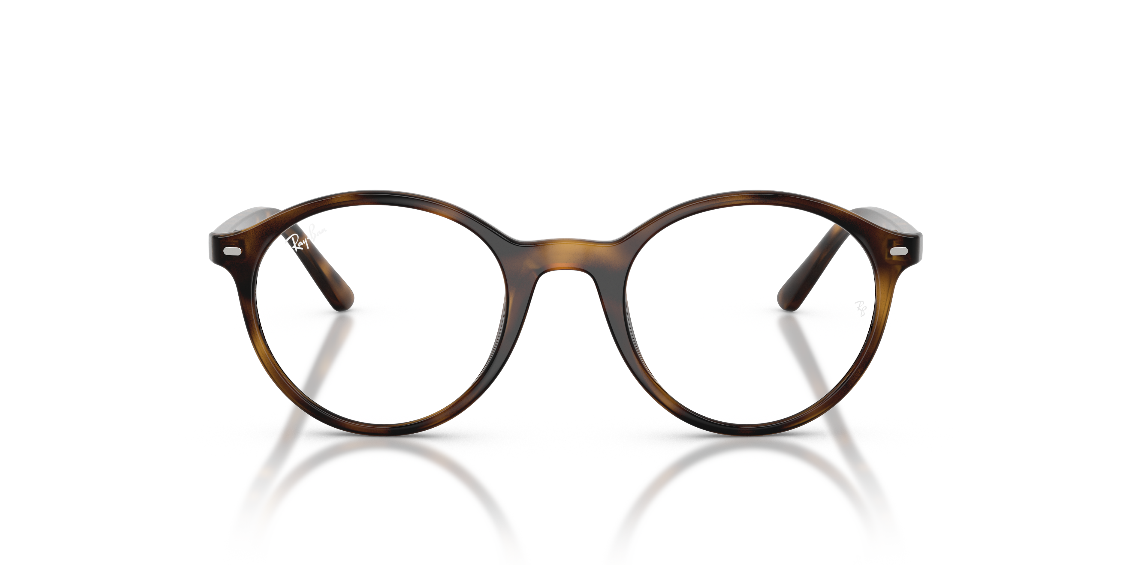 Ray-Ban RY1730 3685