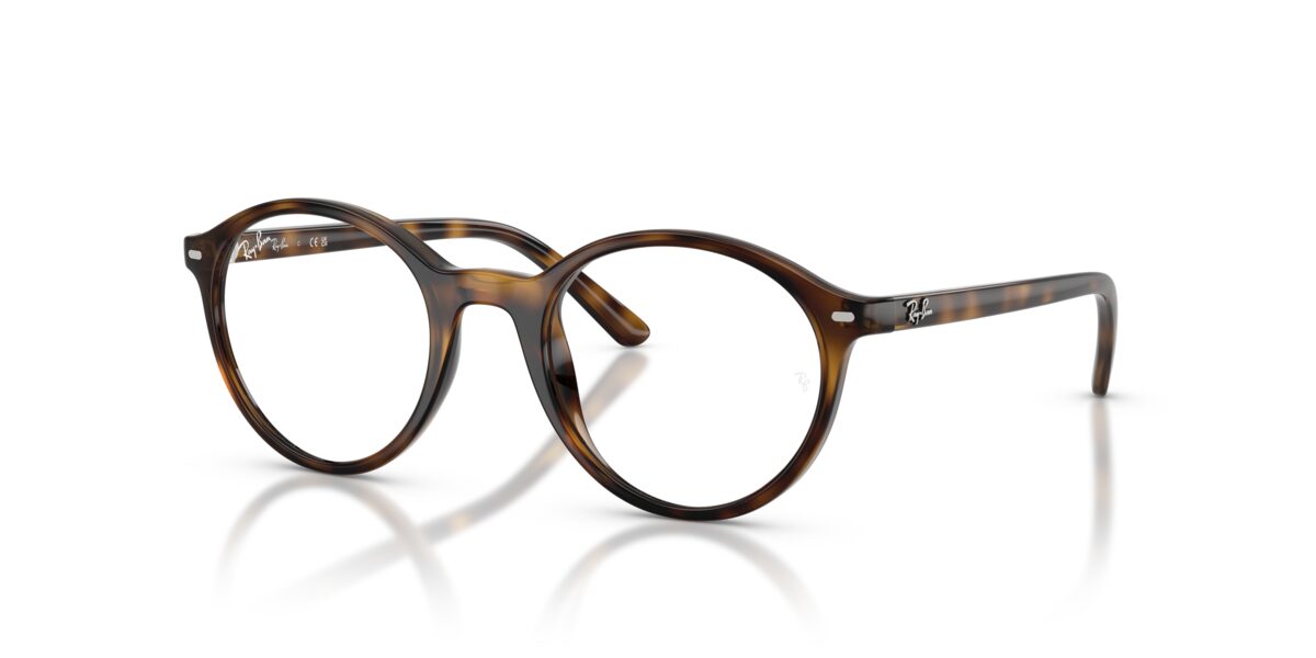 Ray-Ban RY1730 3685