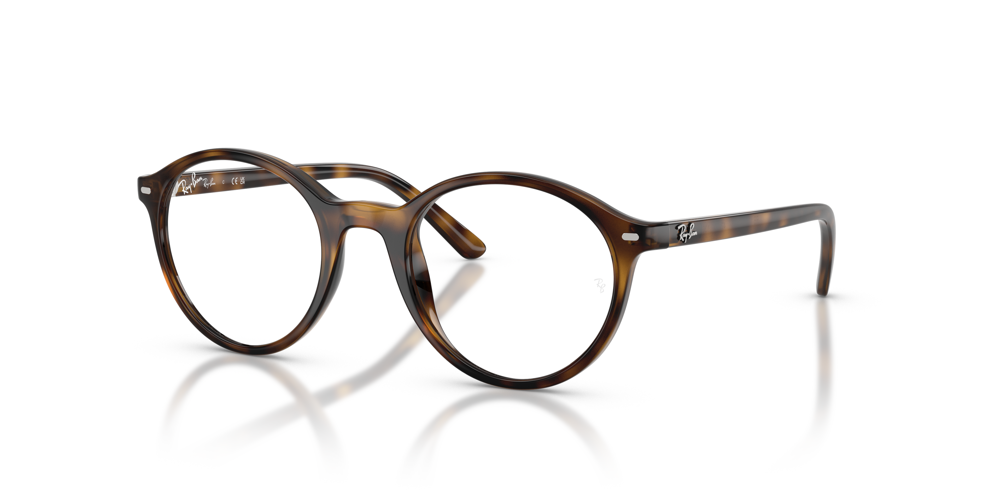 Ray-Ban RY1730 3685