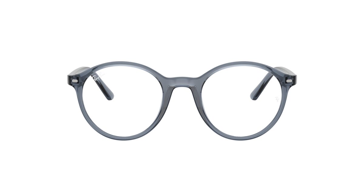 Ray-Ban RY1730 7548