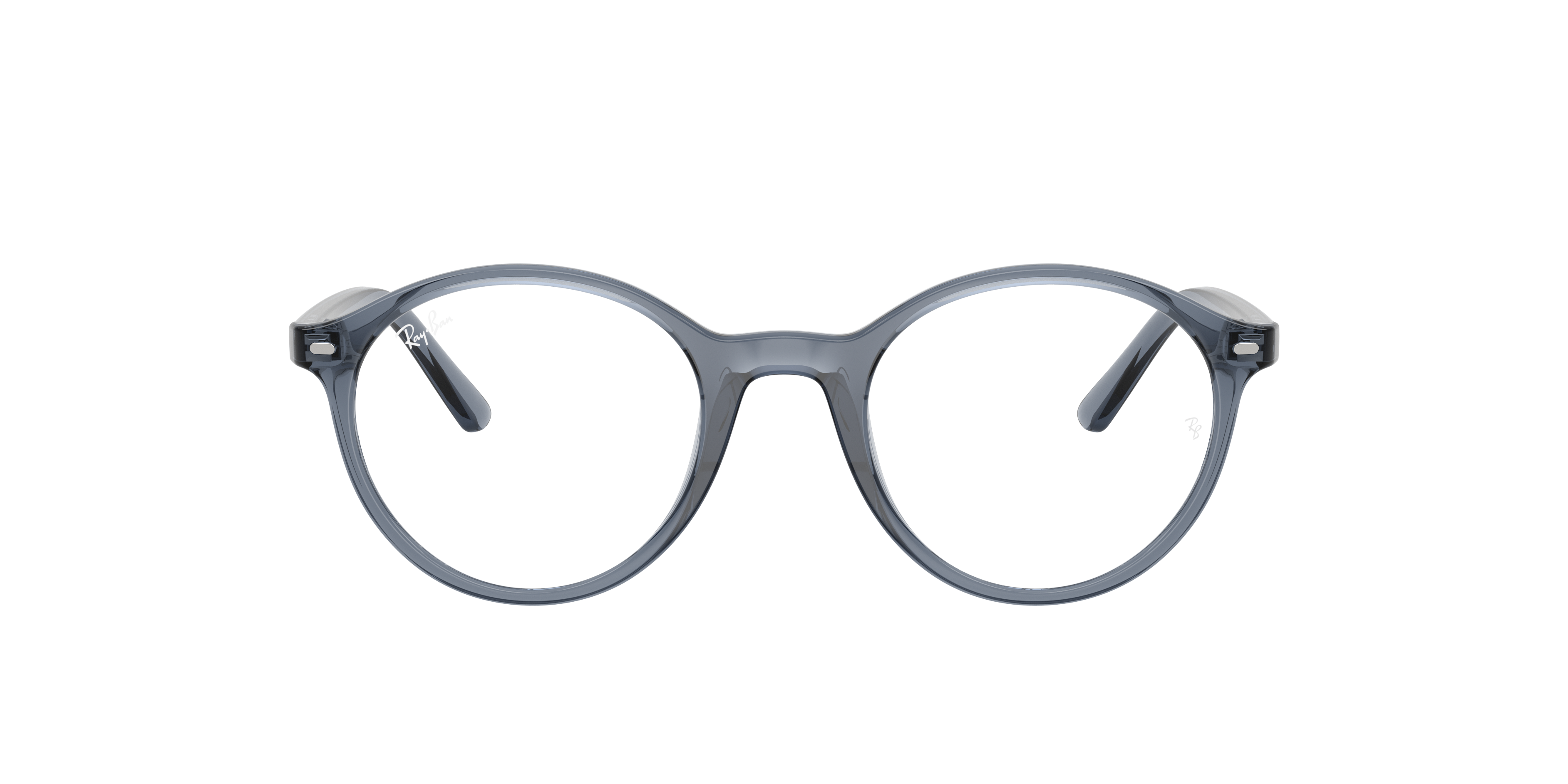 Ray-Ban RY1730 7548