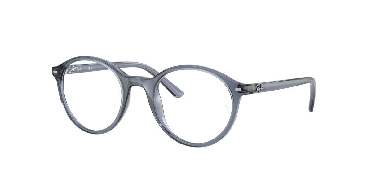 Ray-Ban RY1730 7548