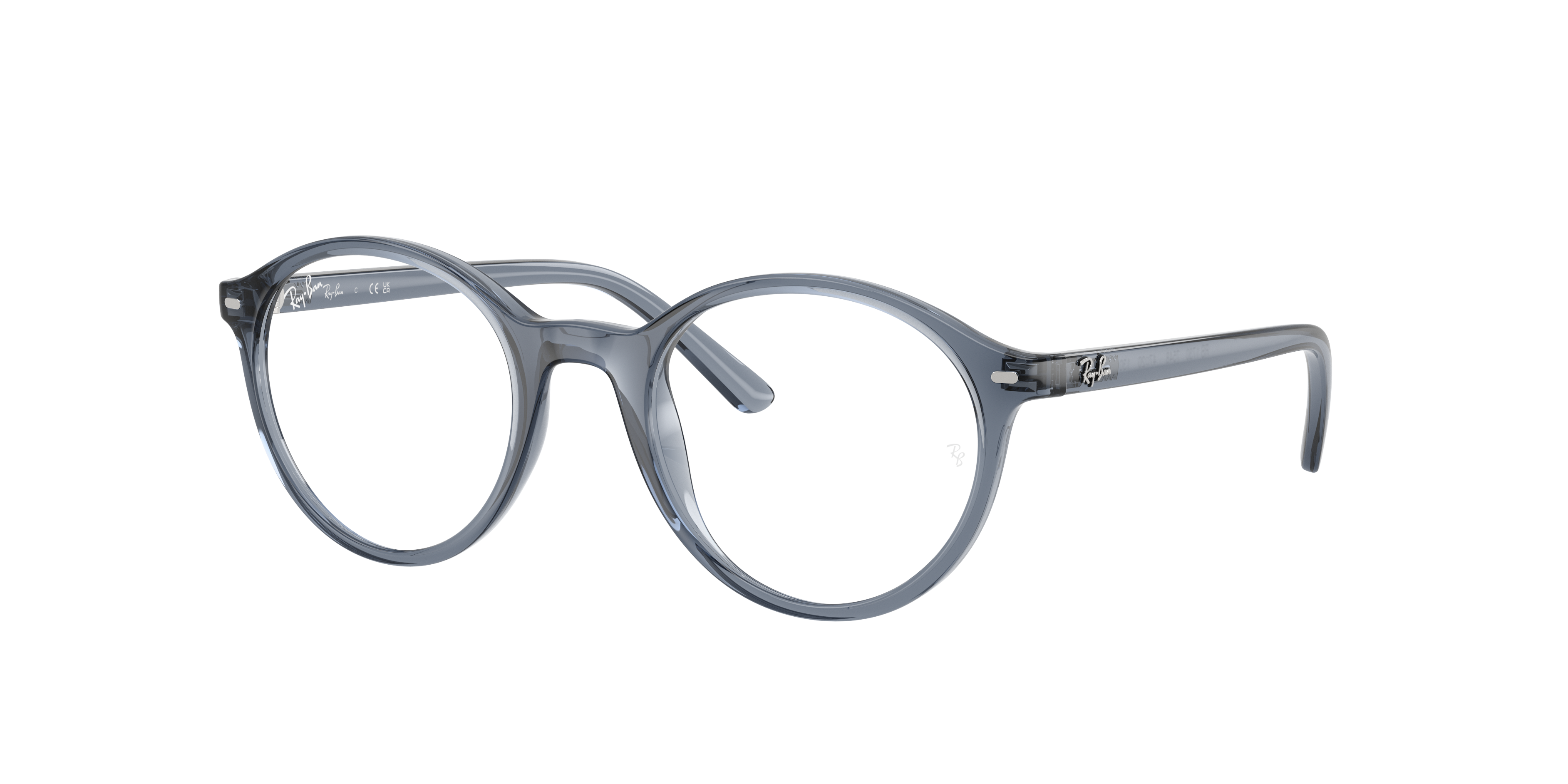 Ray-Ban RY1730 7548