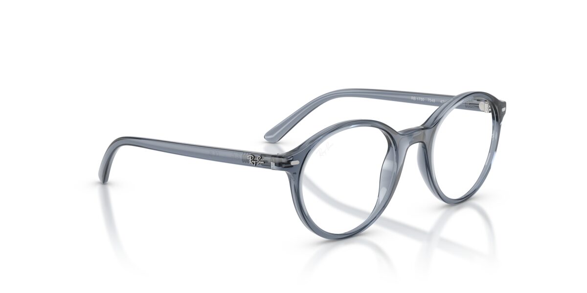 Ray-Ban RY1730 7548