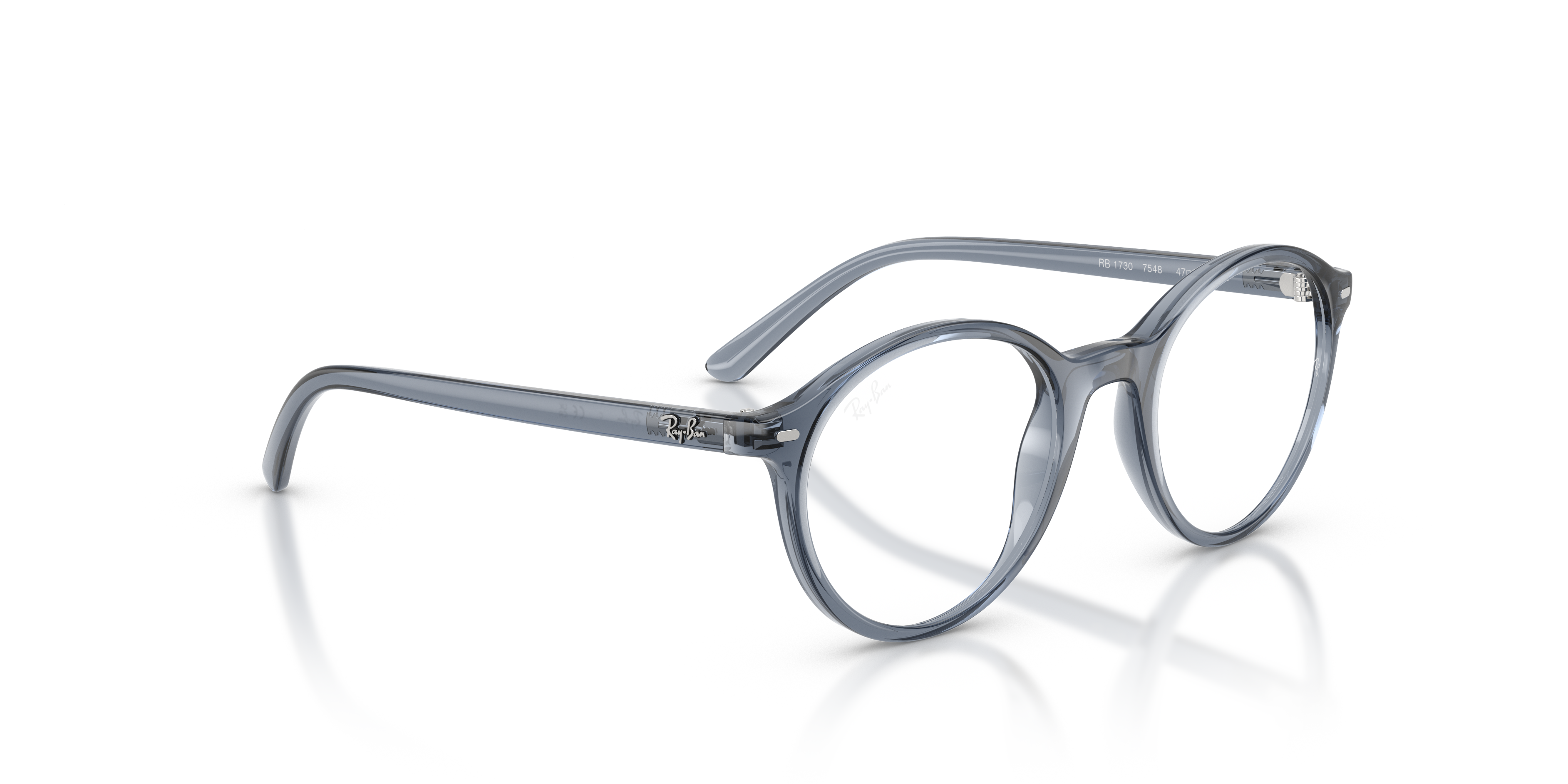 Ray-Ban RY1730 7548
